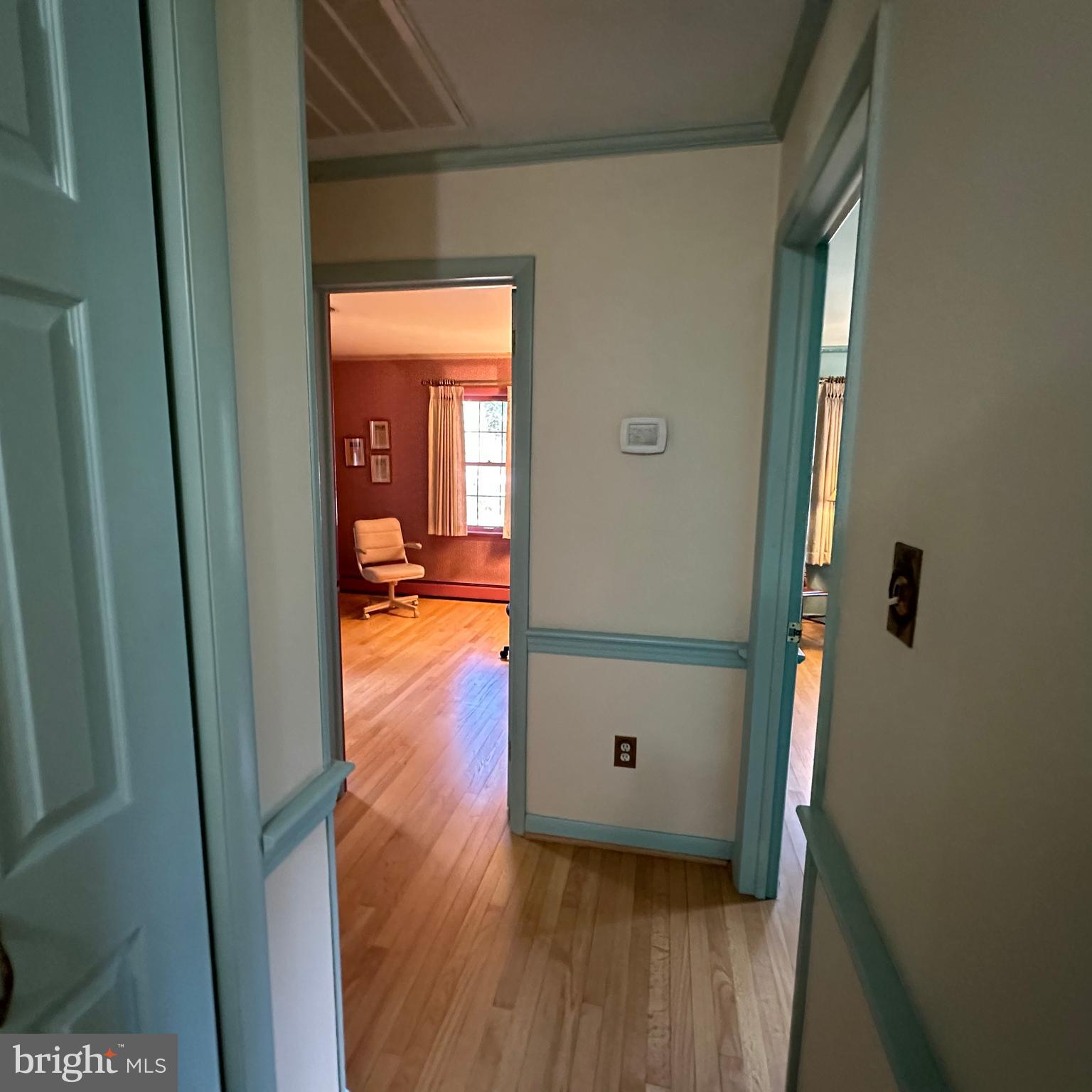 ORCHARD ESTATES - Residential