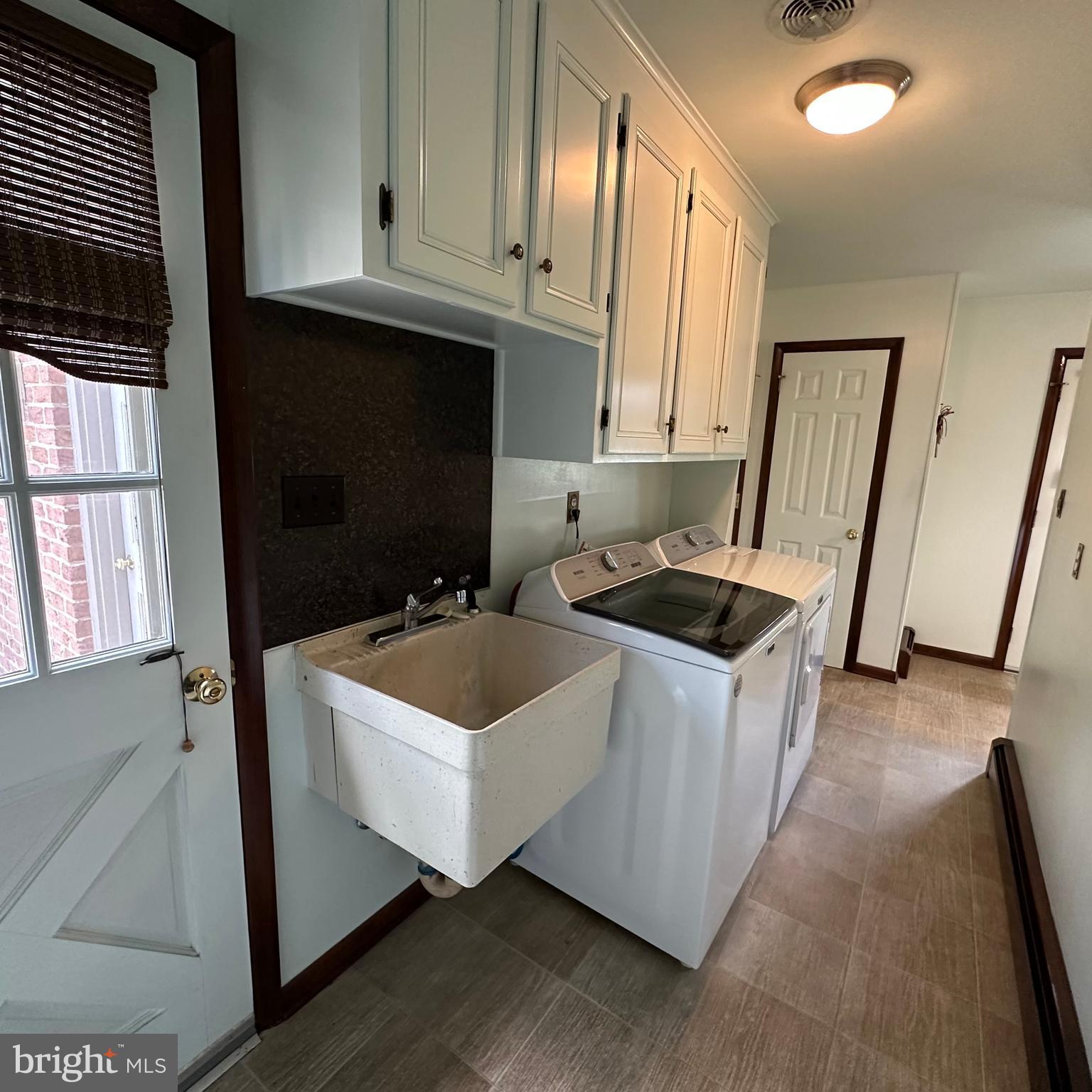 ORCHARD ESTATES - Residential