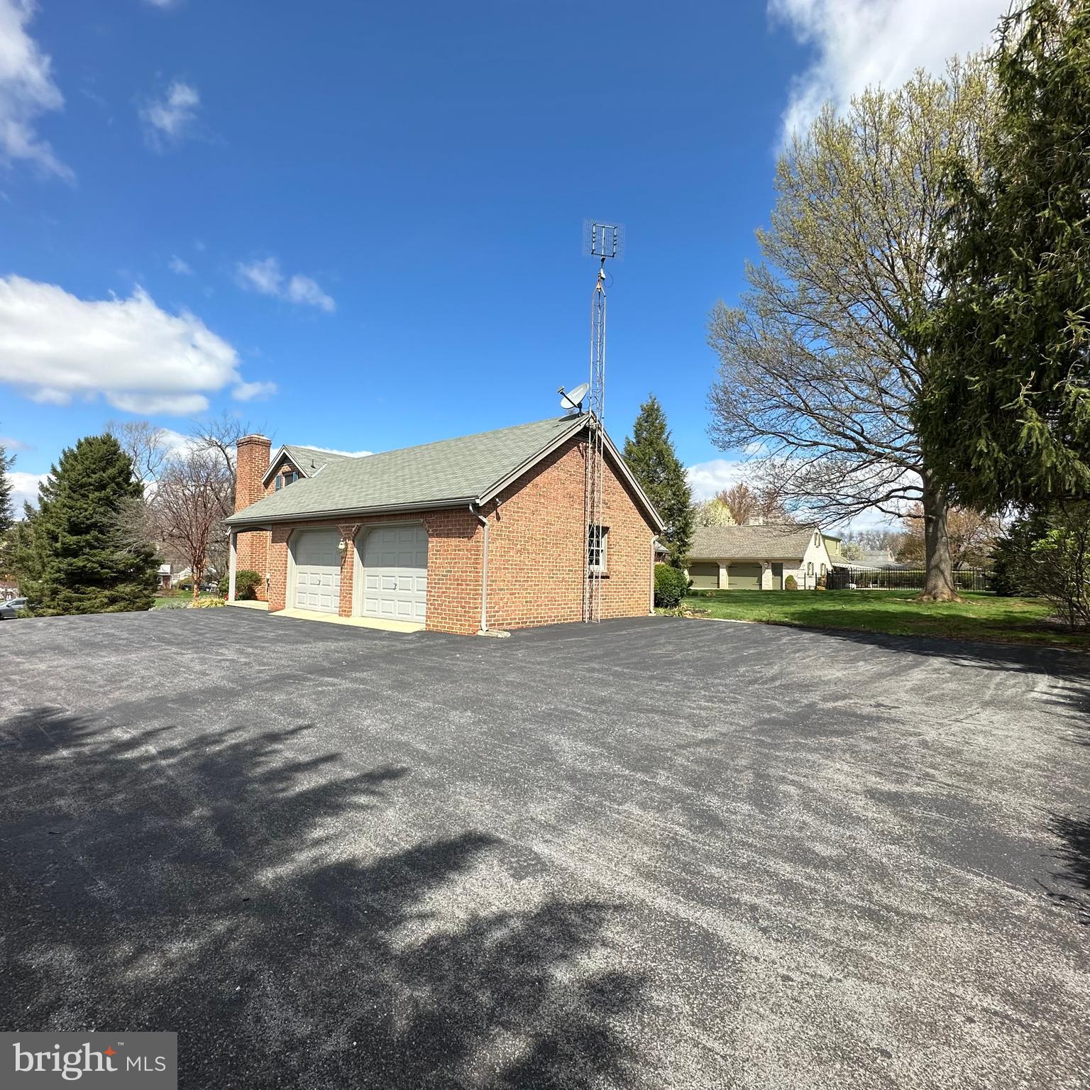 ORCHARD ESTATES - Residential