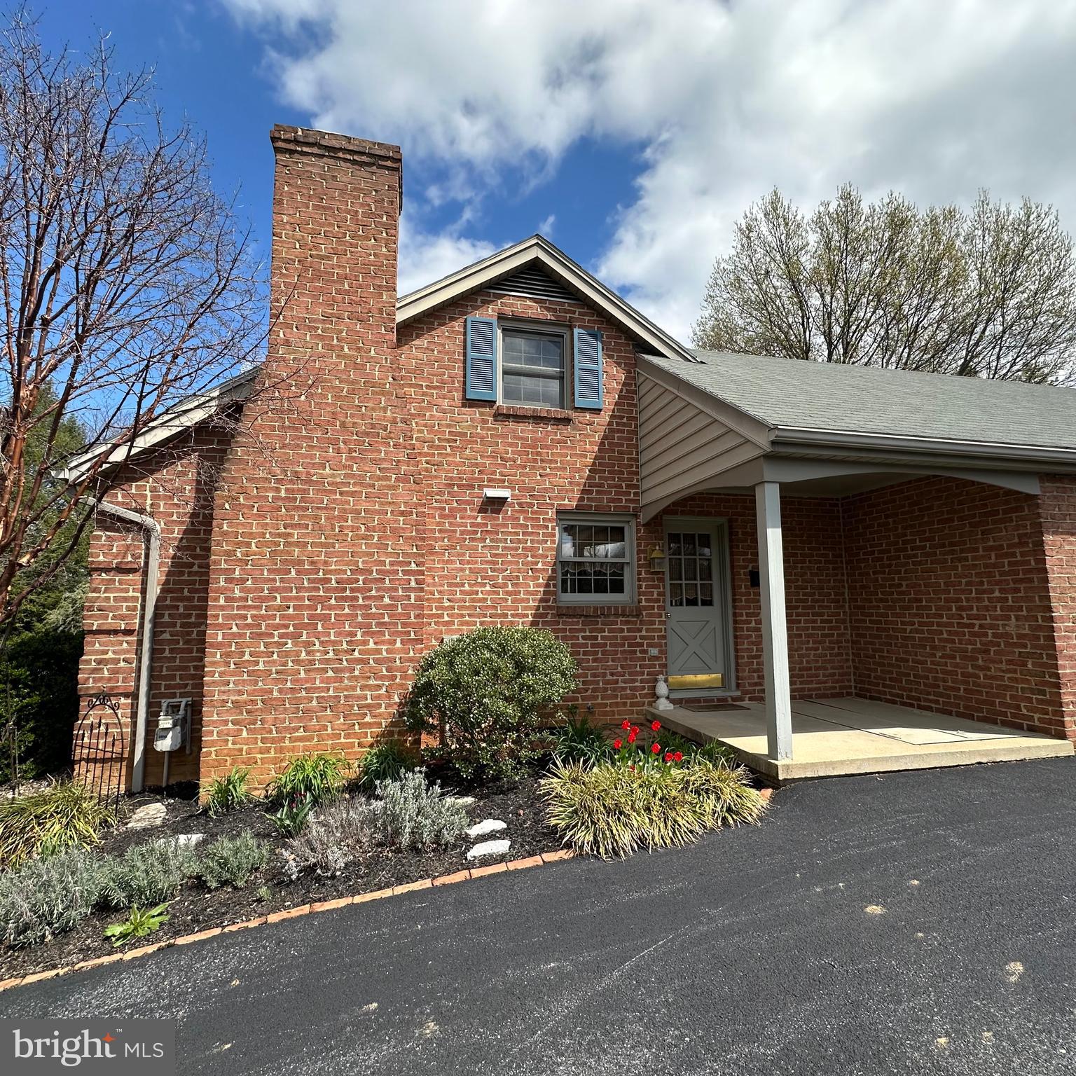 ORCHARD ESTATES - Residential