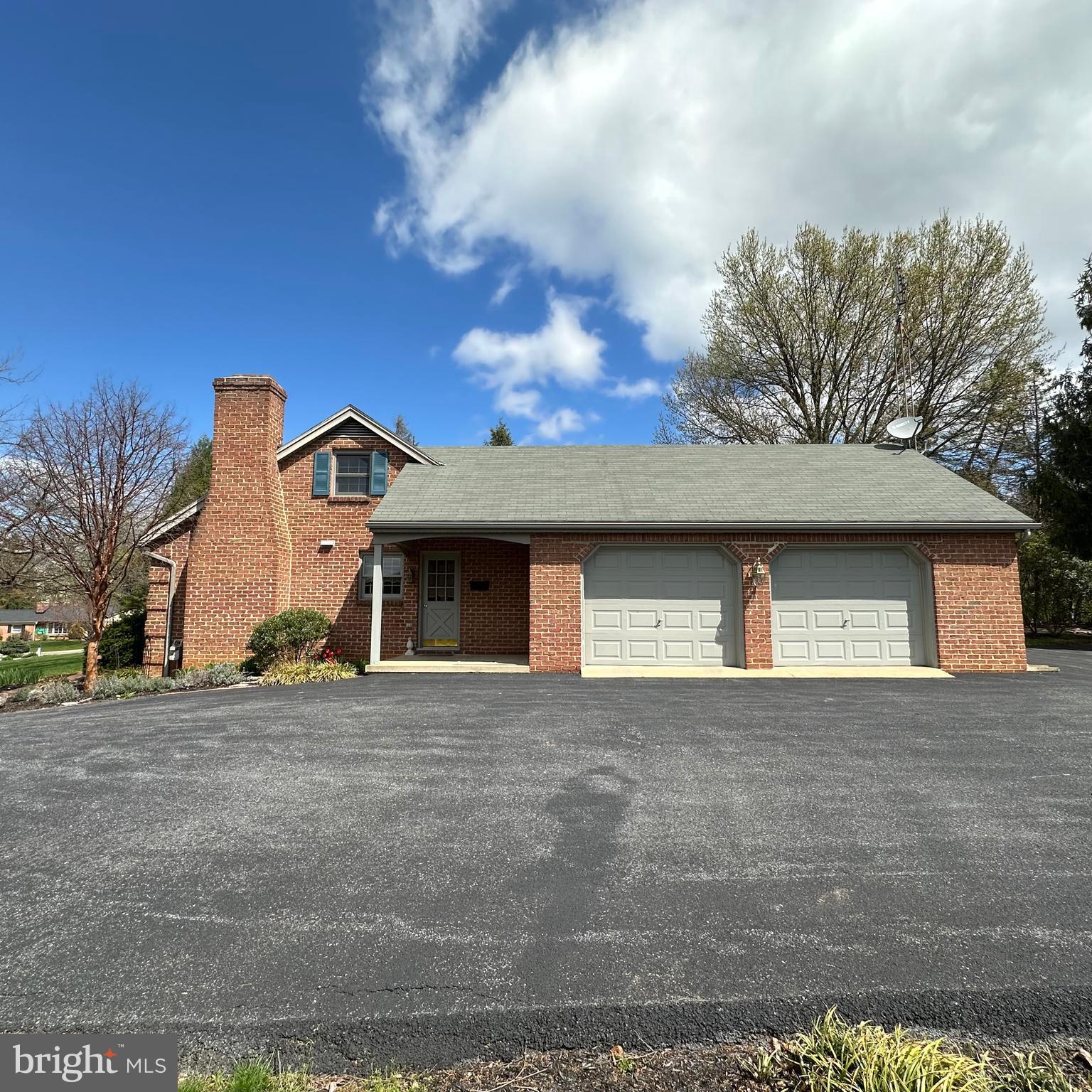 ORCHARD ESTATES - Residential