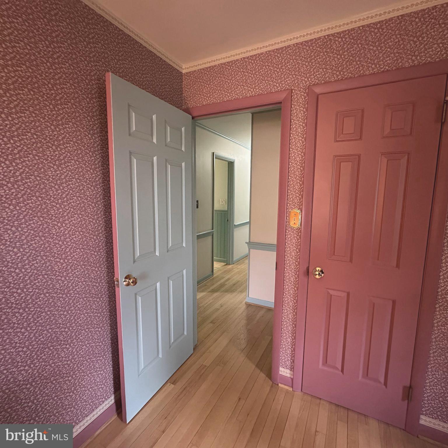 ORCHARD ESTATES - Residential