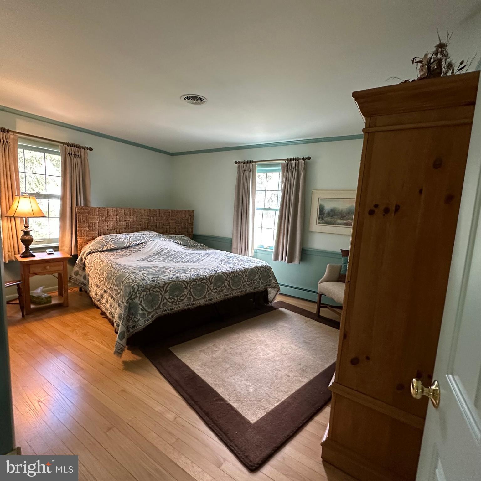 ORCHARD ESTATES - Residential