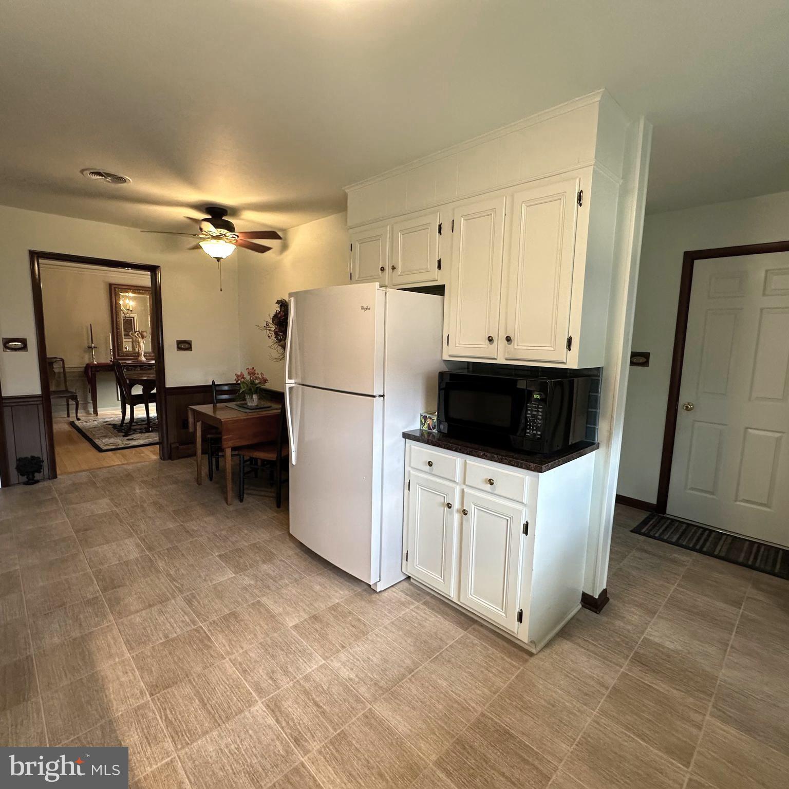 ORCHARD ESTATES - Residential