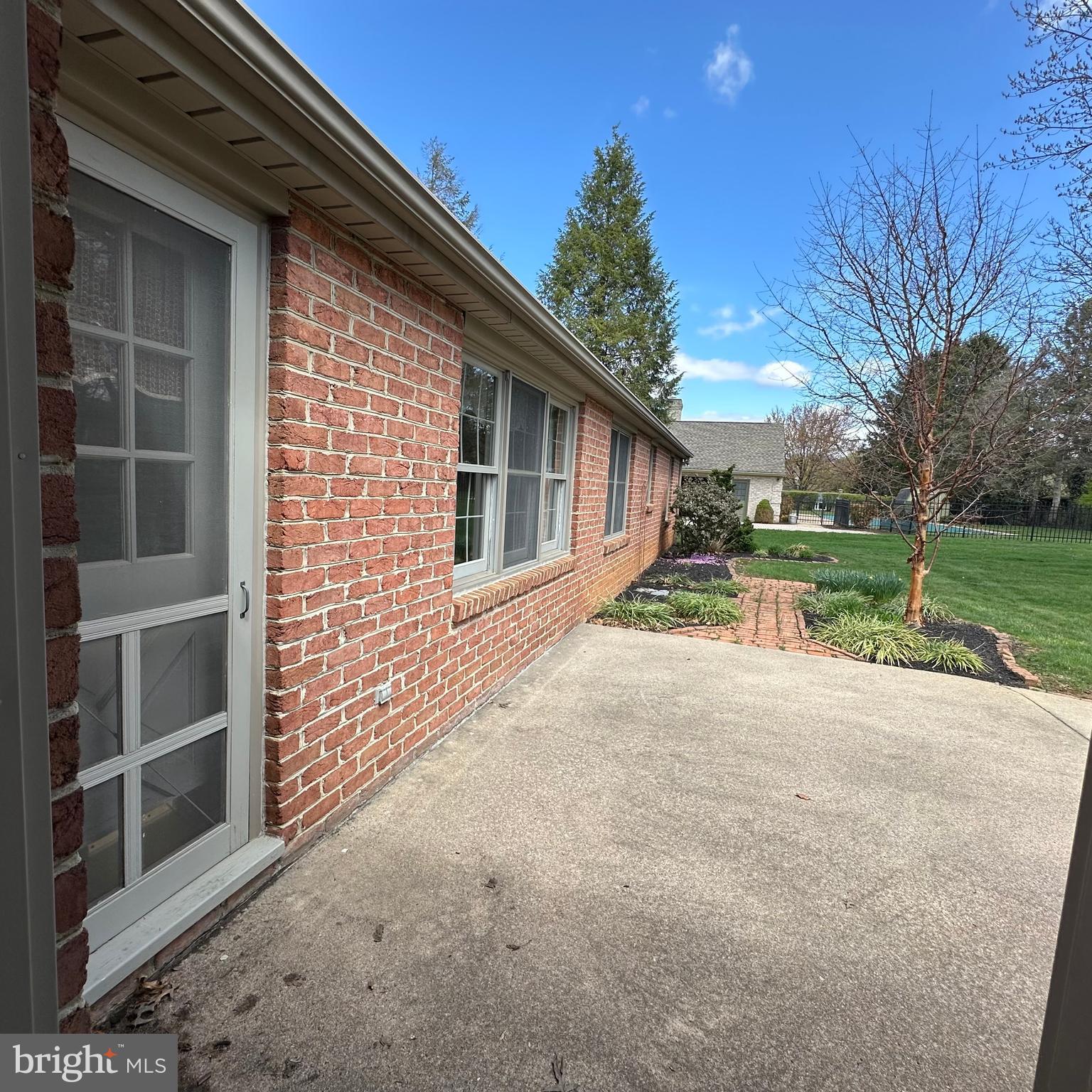 ORCHARD ESTATES - Residential