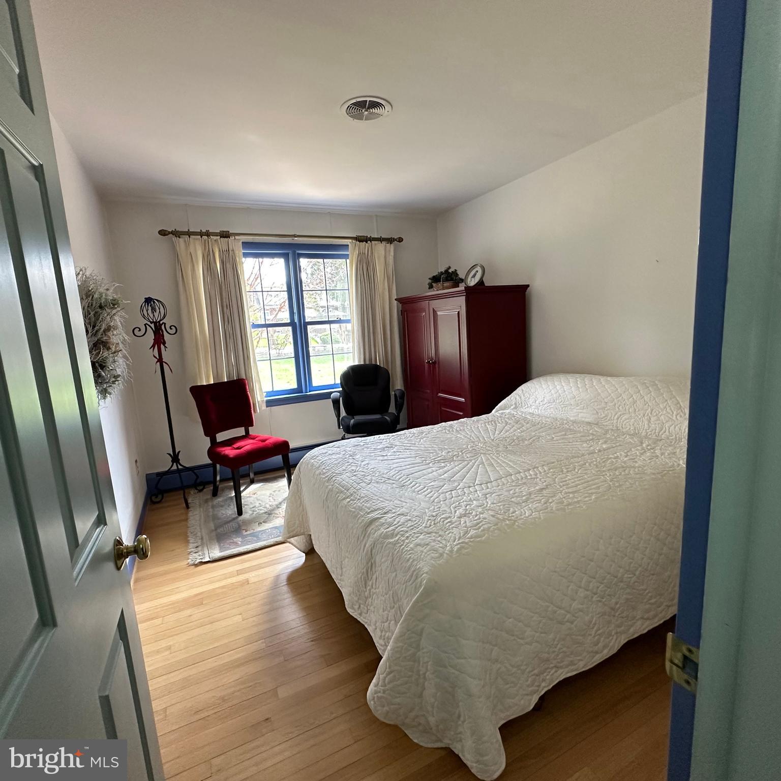 ORCHARD ESTATES - Residential