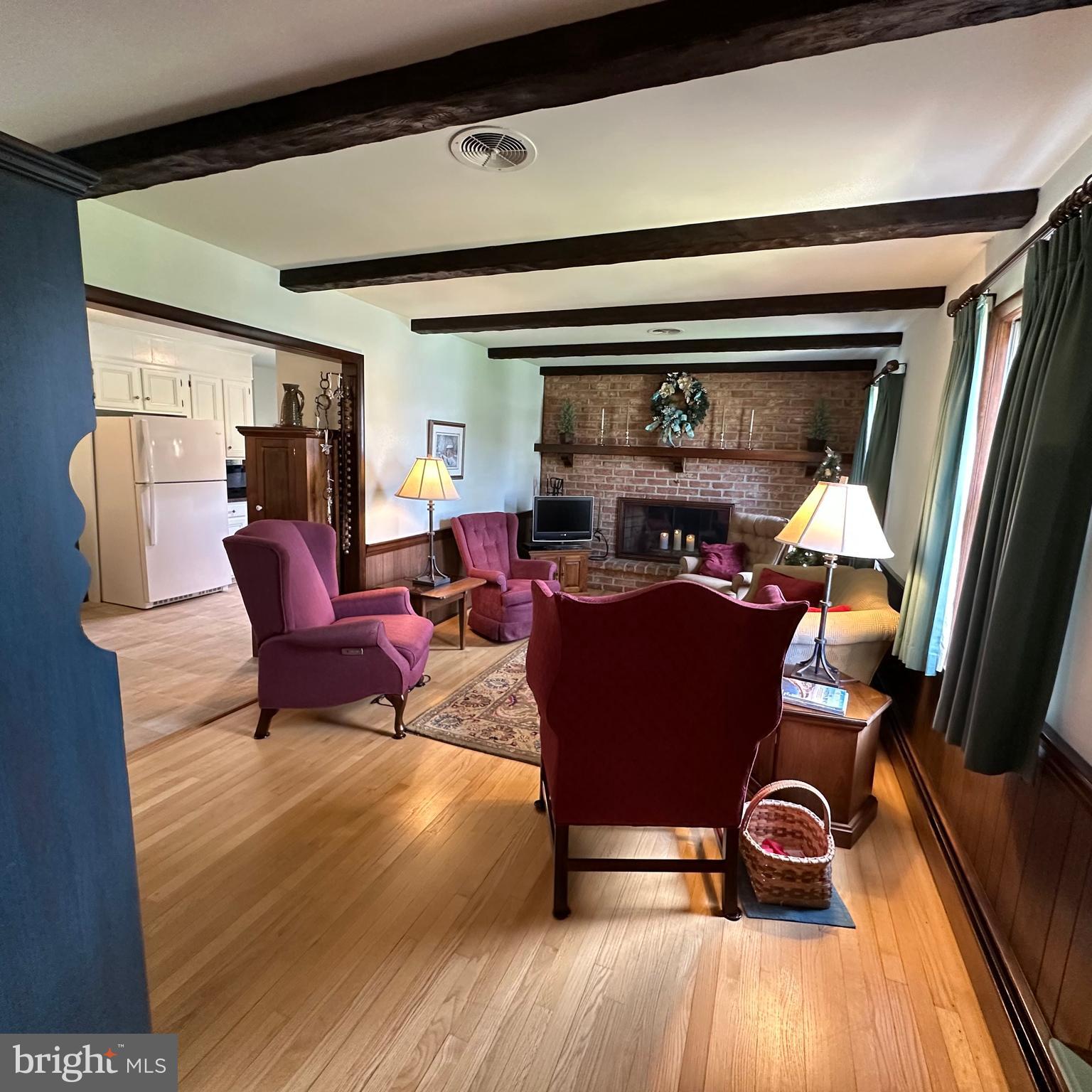 ORCHARD ESTATES - Residential