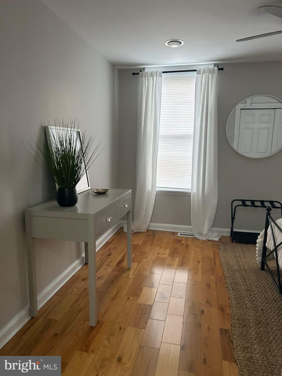 WHITMAN - Residential Lease