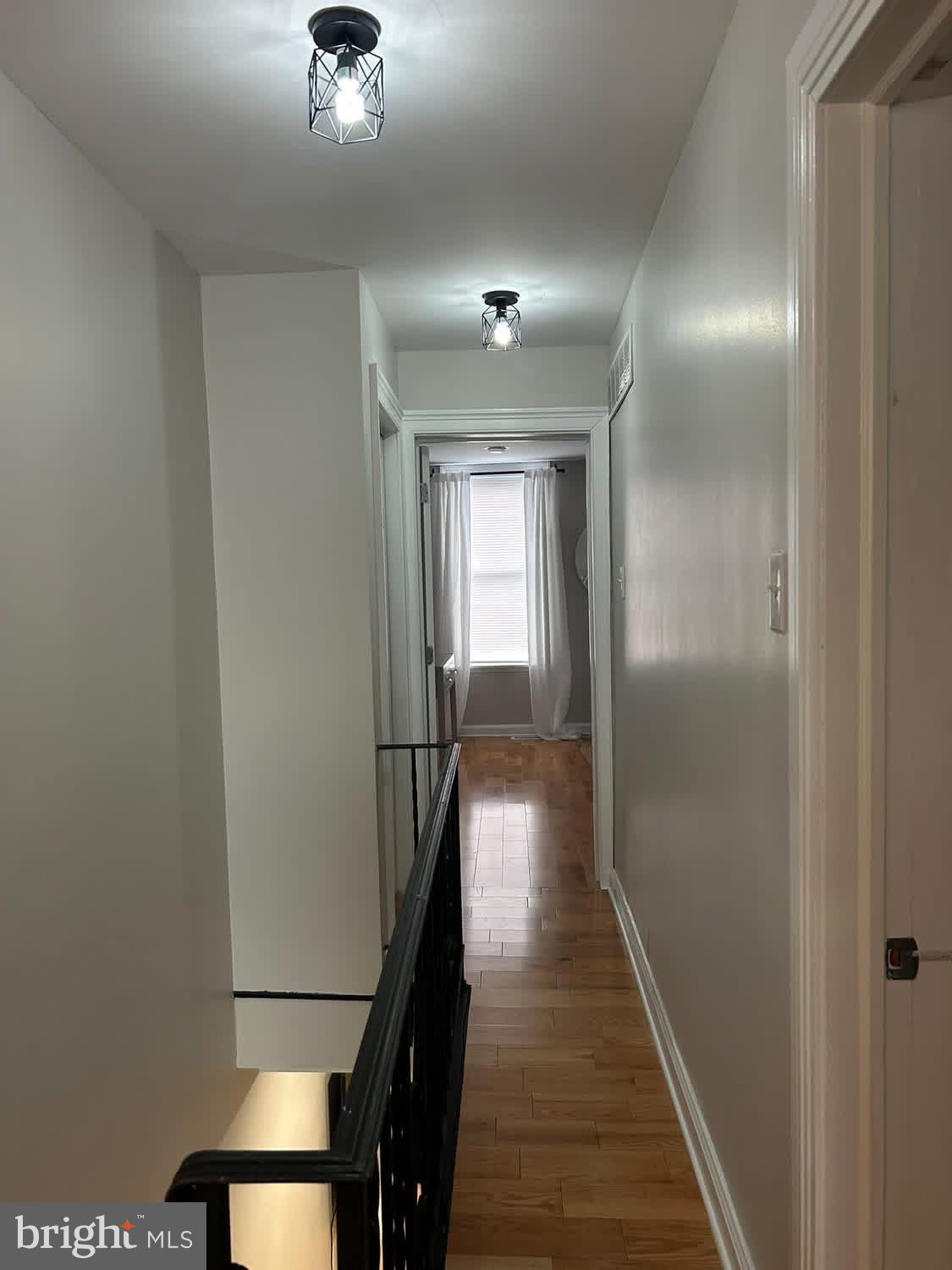 WHITMAN - Residential Lease