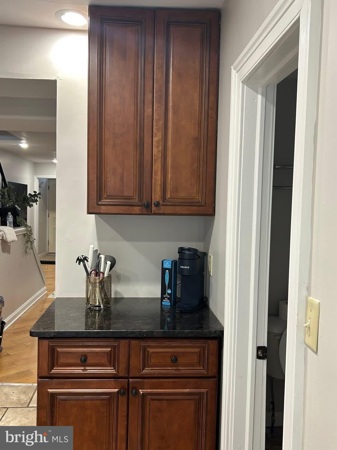 WHITMAN - Residential Lease