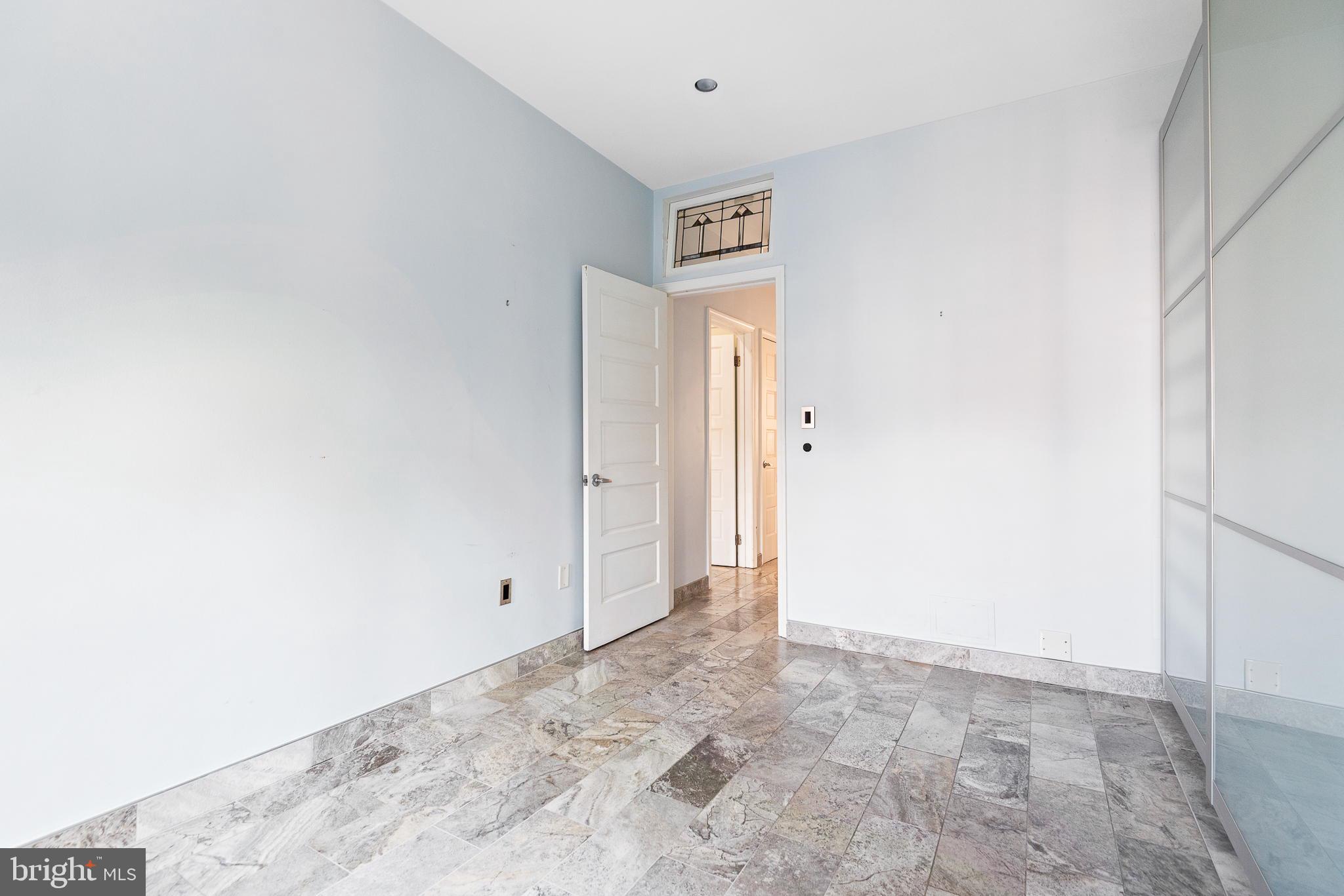DUPONT CIRCLE - Residential Lease