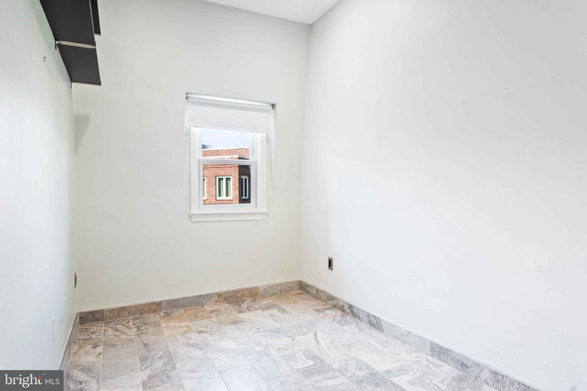 DUPONT CIRCLE - Residential Lease