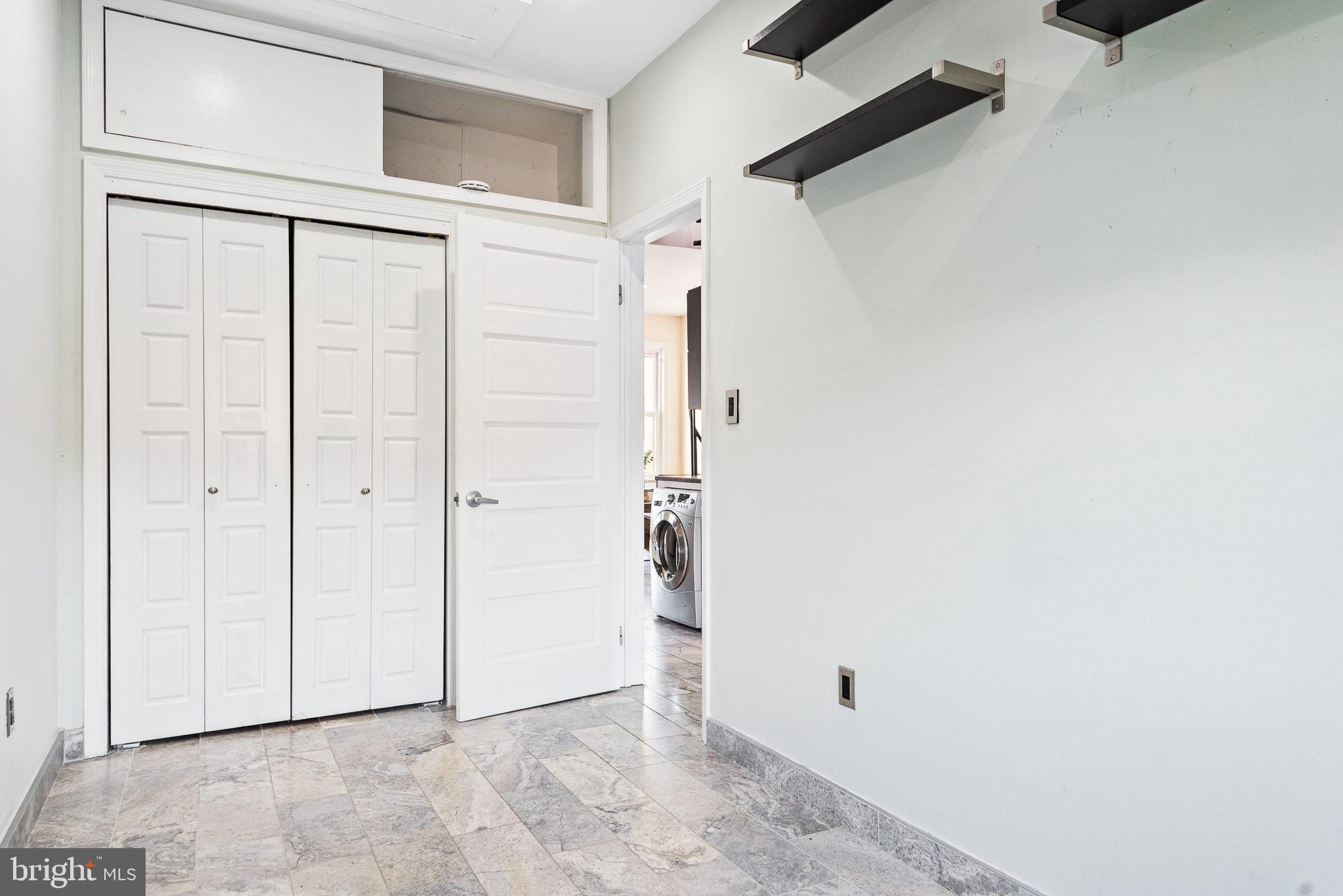 DUPONT CIRCLE - Residential Lease