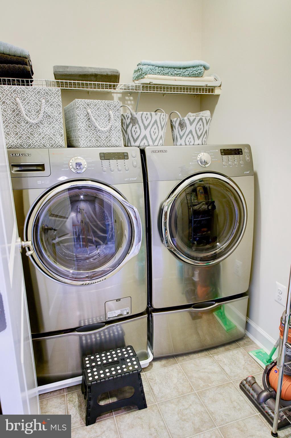 MAPLE LAWN FARMS - Residential