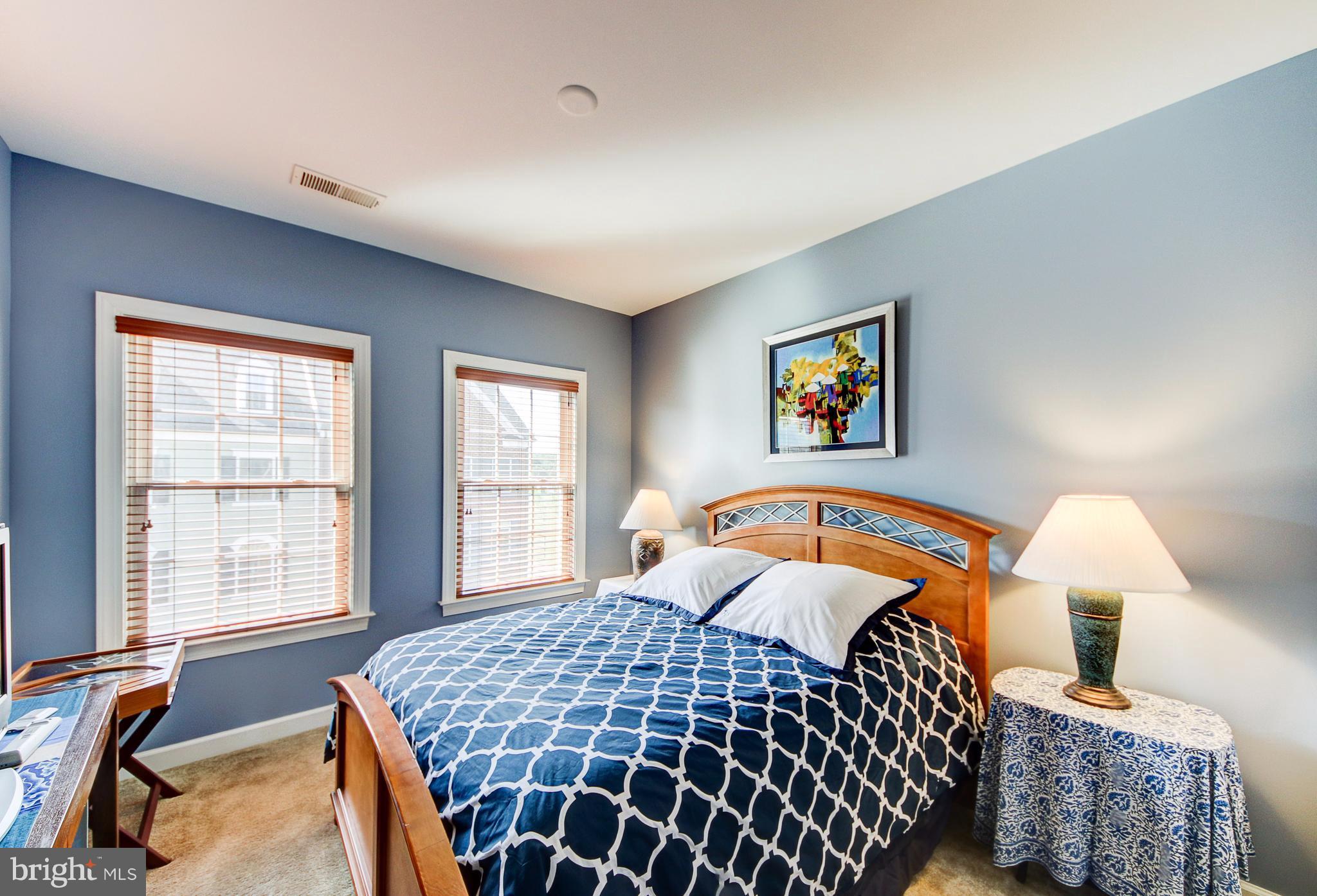 MAPLE LAWN FARMS - Residential