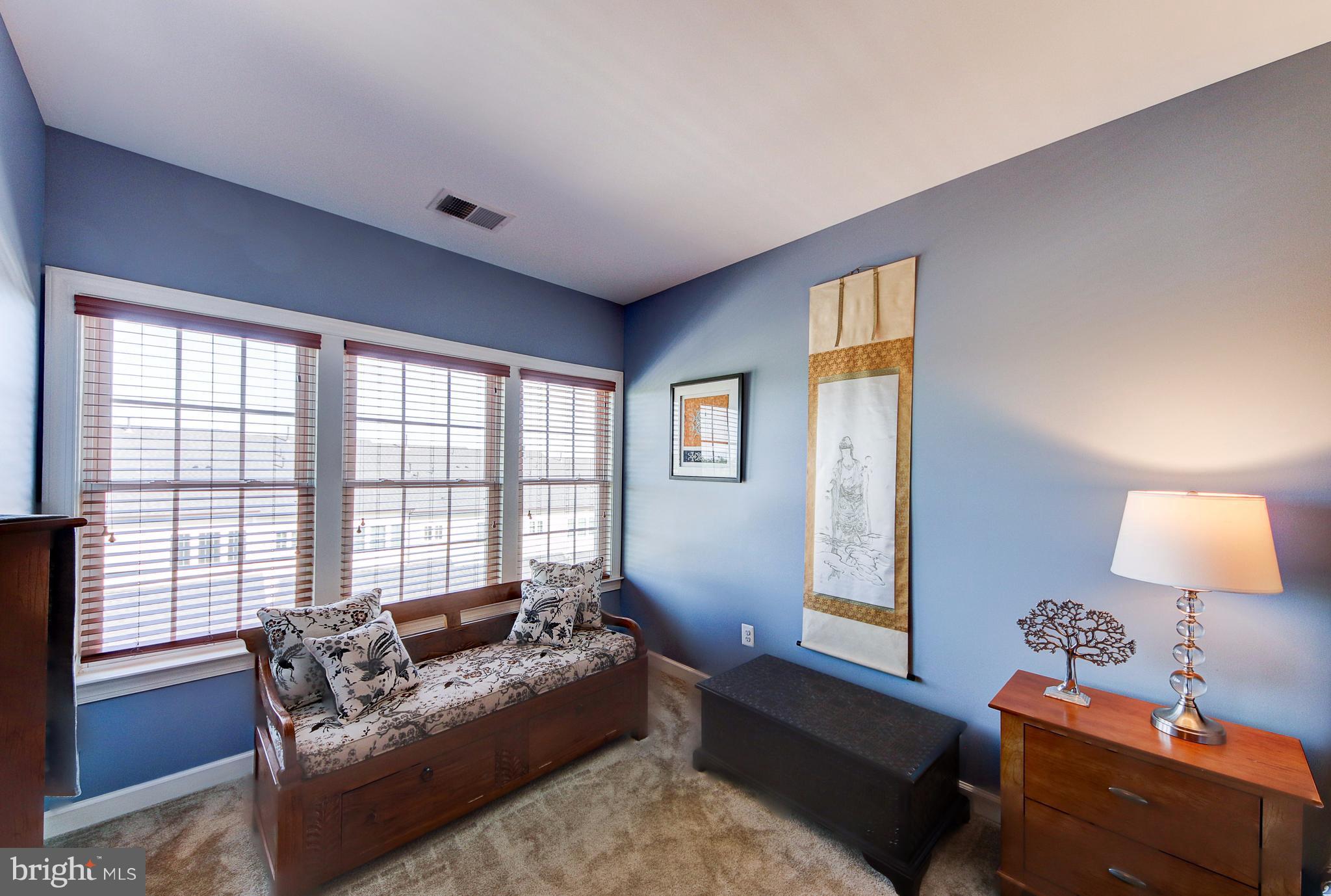 MAPLE LAWN FARMS - Residential