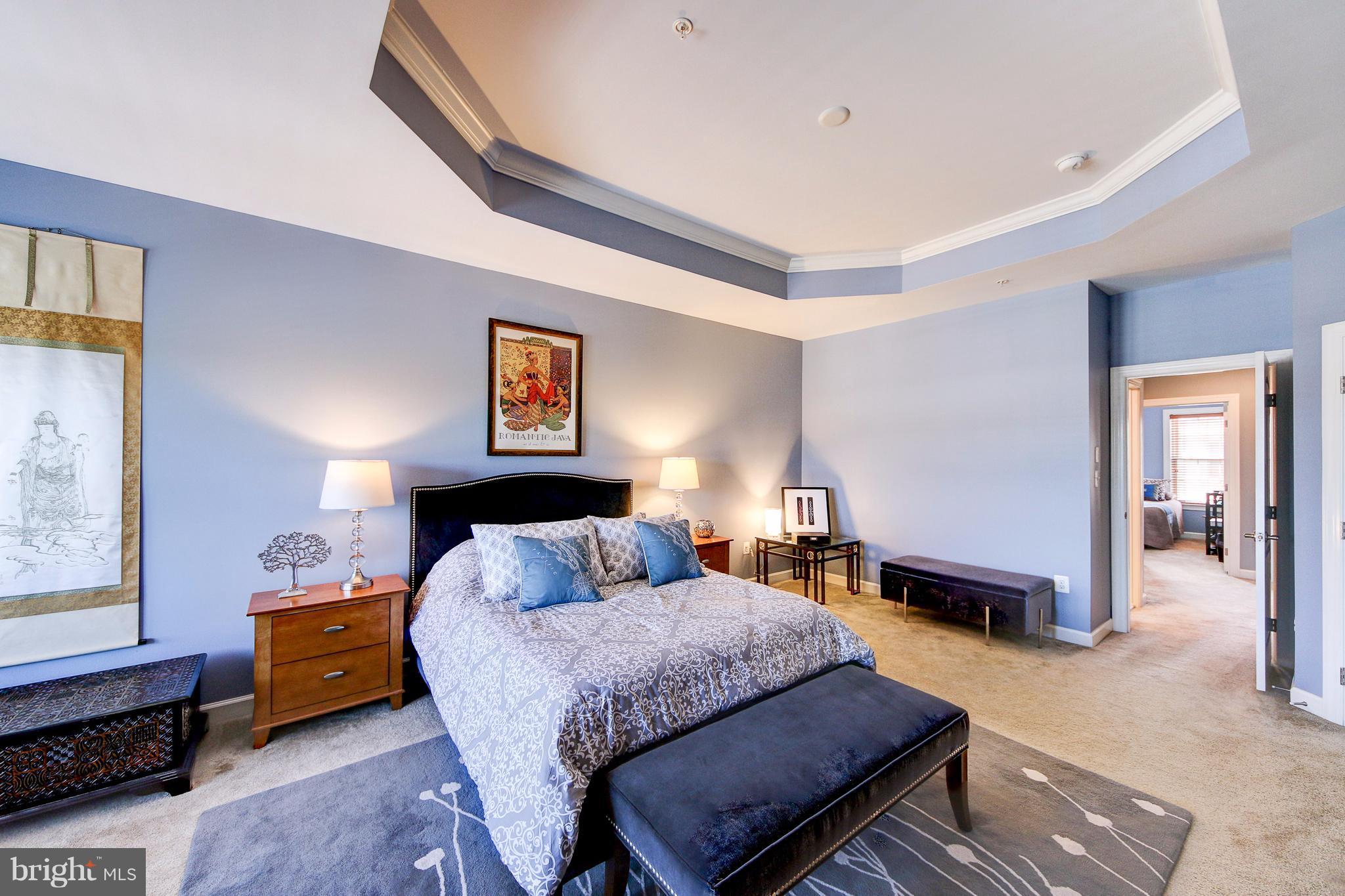 MAPLE LAWN FARMS - Residential