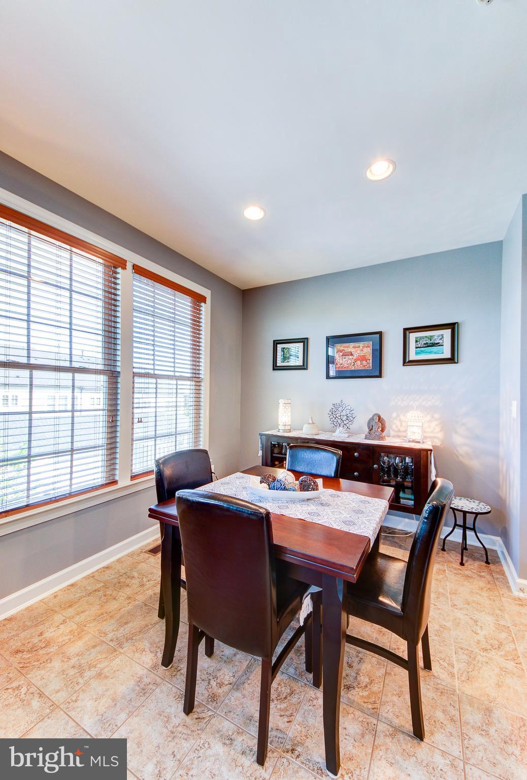 MAPLE LAWN FARMS - Residential