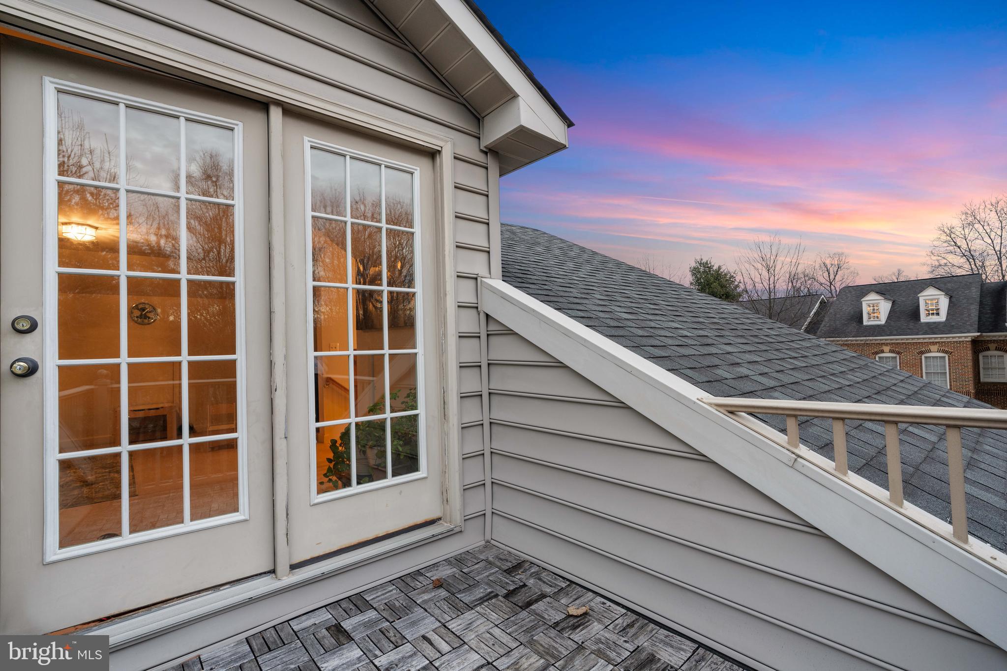 STONE CREEK CROSSING - Residential Lease