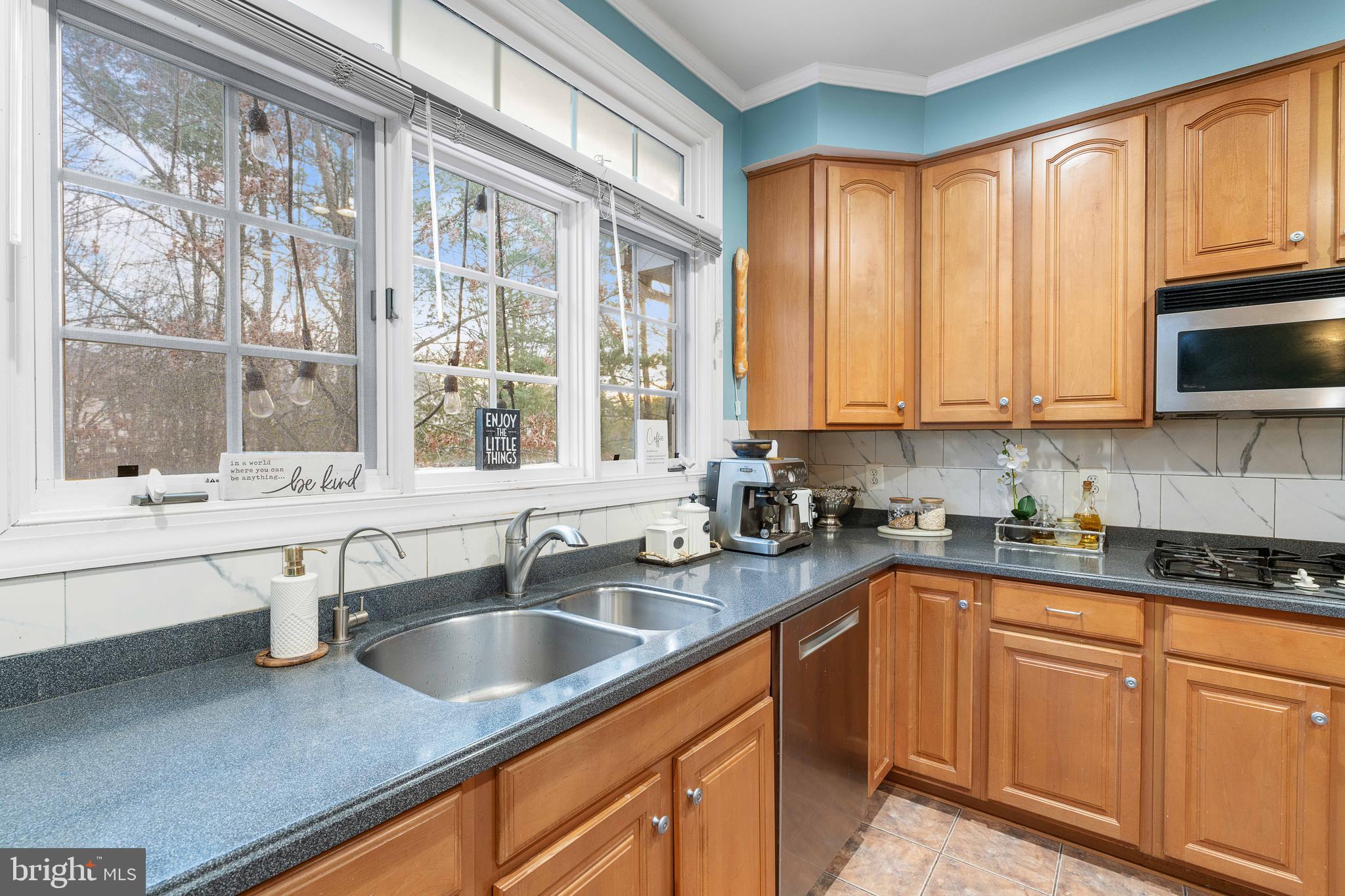 STONE CREEK CROSSING - Residential Lease