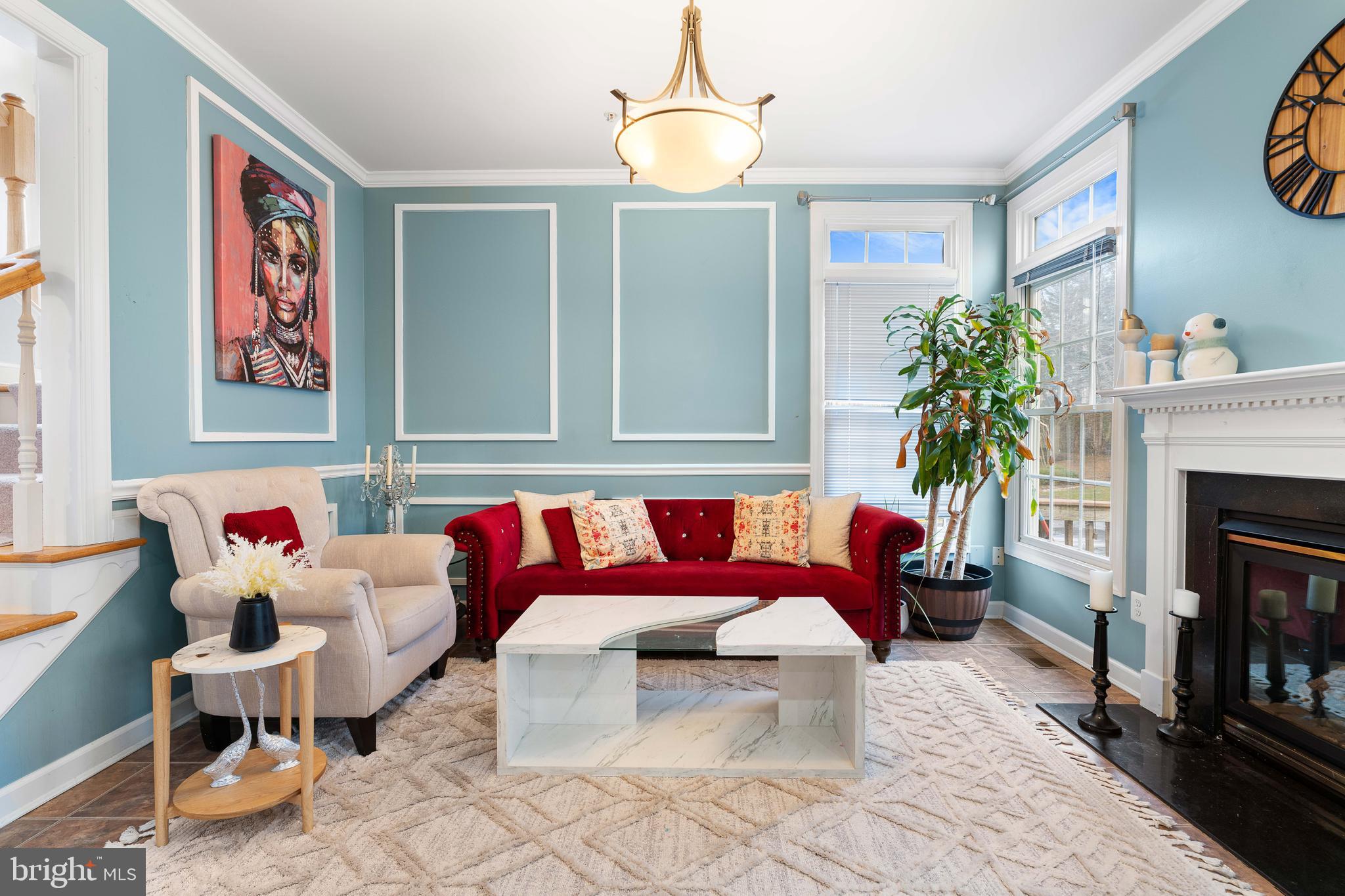 STONE CREEK CROSSING - Residential Lease