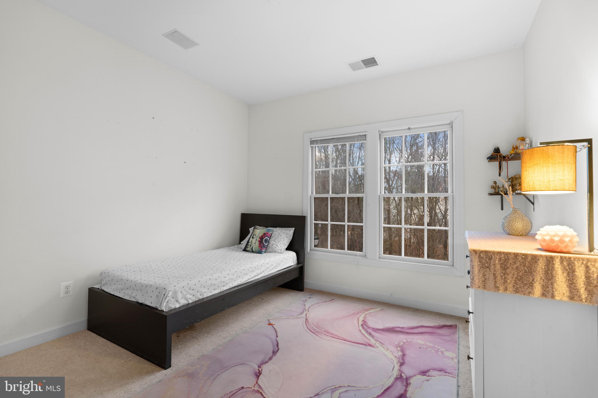 STONE CREEK CROSSING - Residential Lease