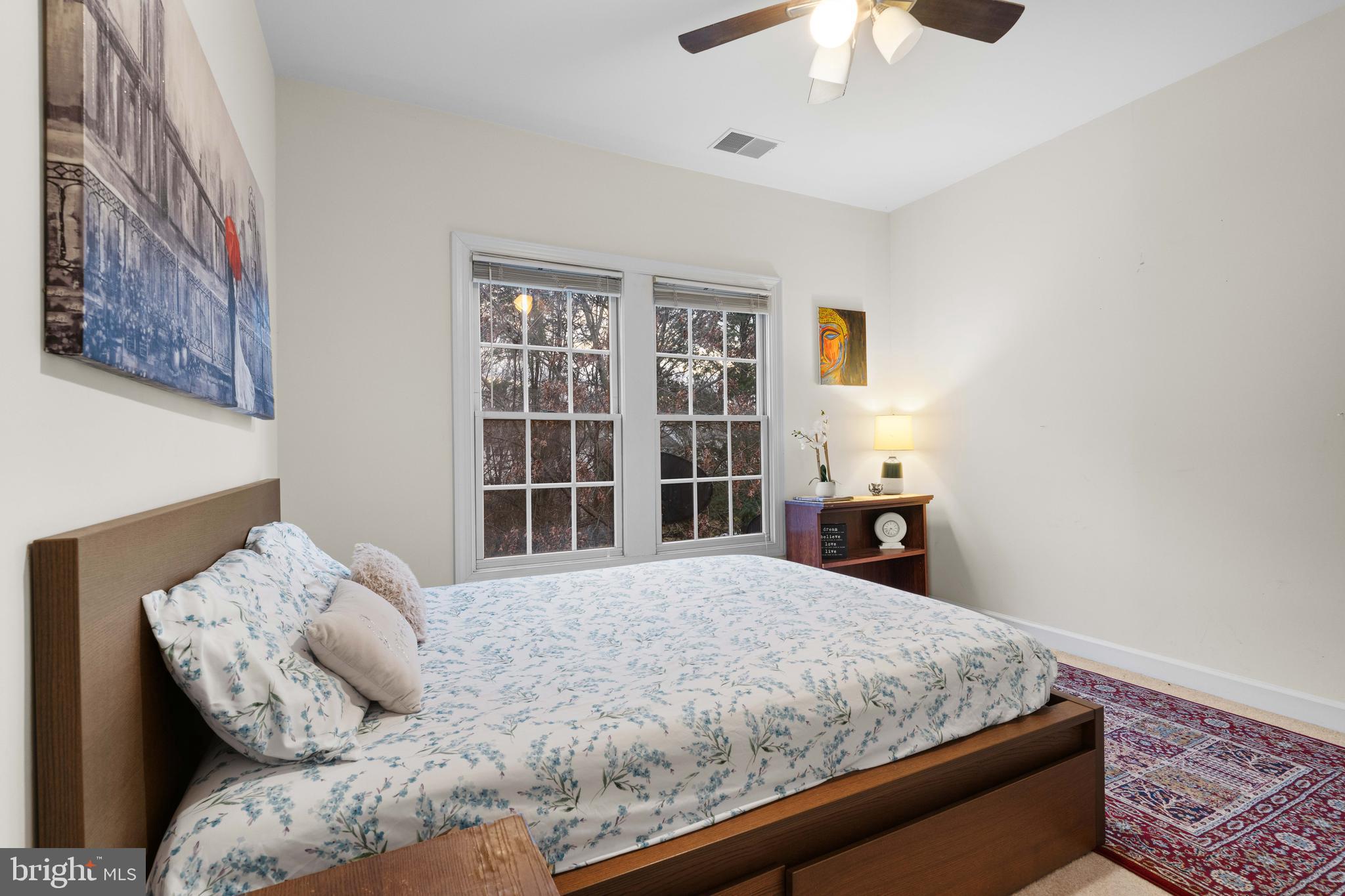 STONE CREEK CROSSING - Residential Lease