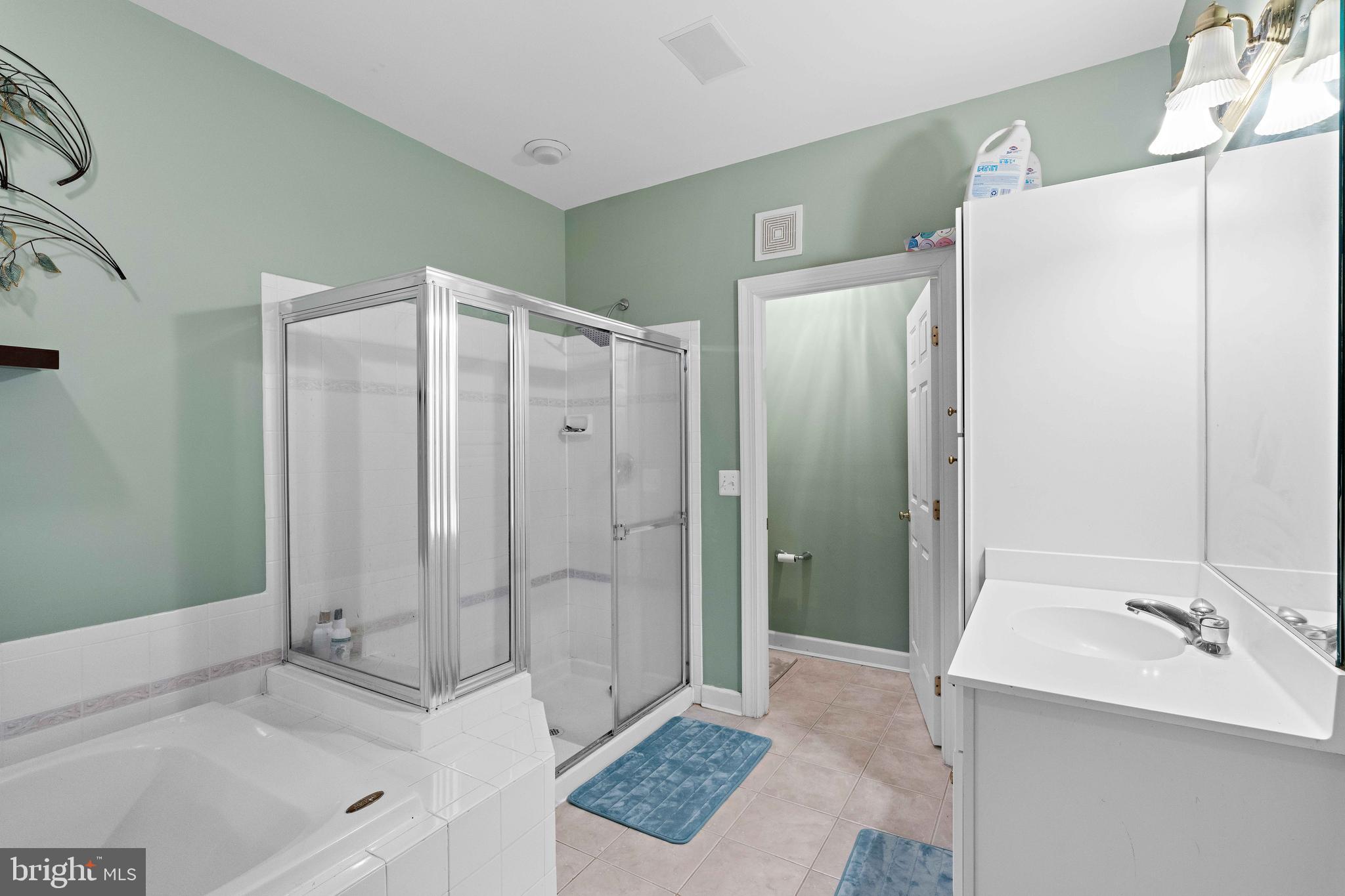 STONE CREEK CROSSING - Residential Lease