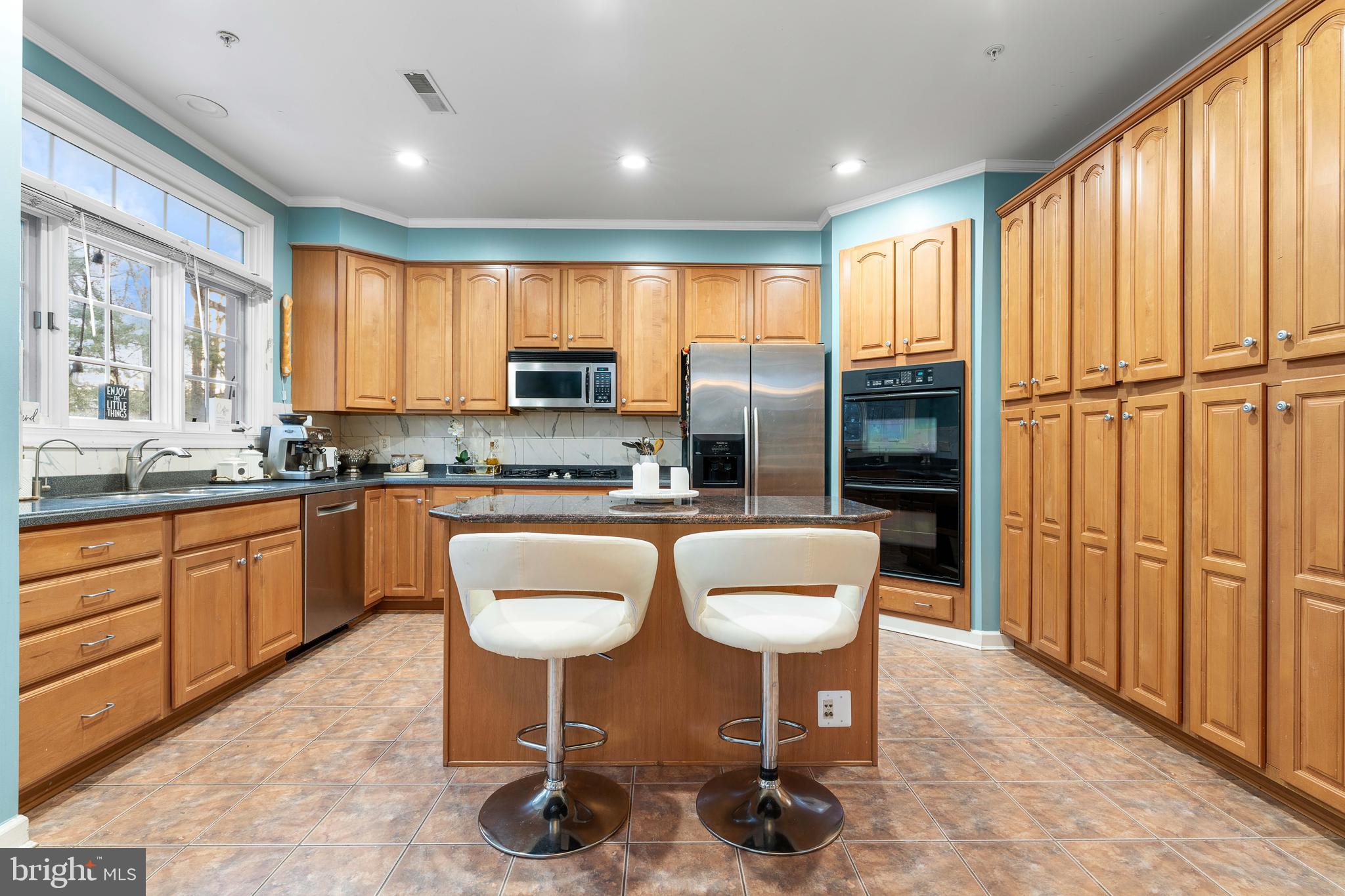 STONE CREEK CROSSING - Residential Lease