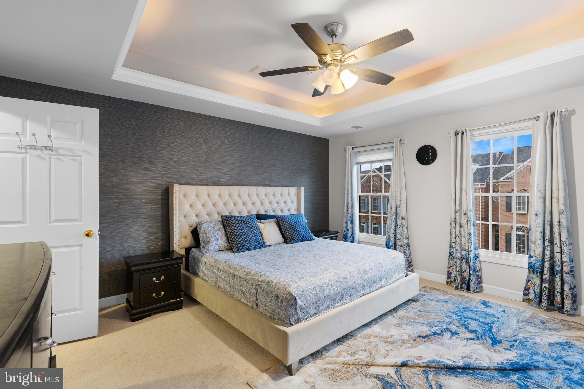 STONE CREEK CROSSING - Residential Lease