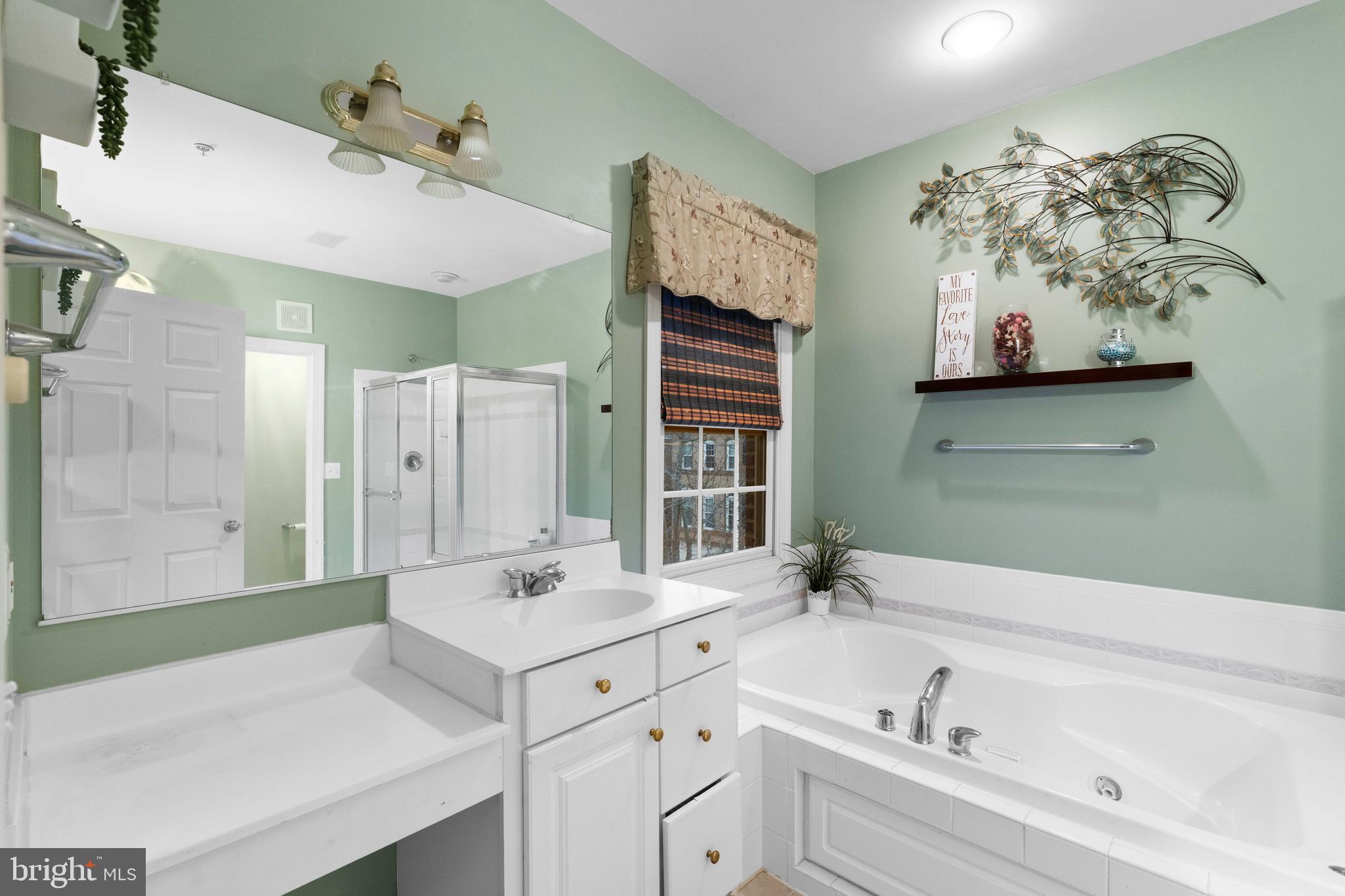 STONE CREEK CROSSING - Residential Lease