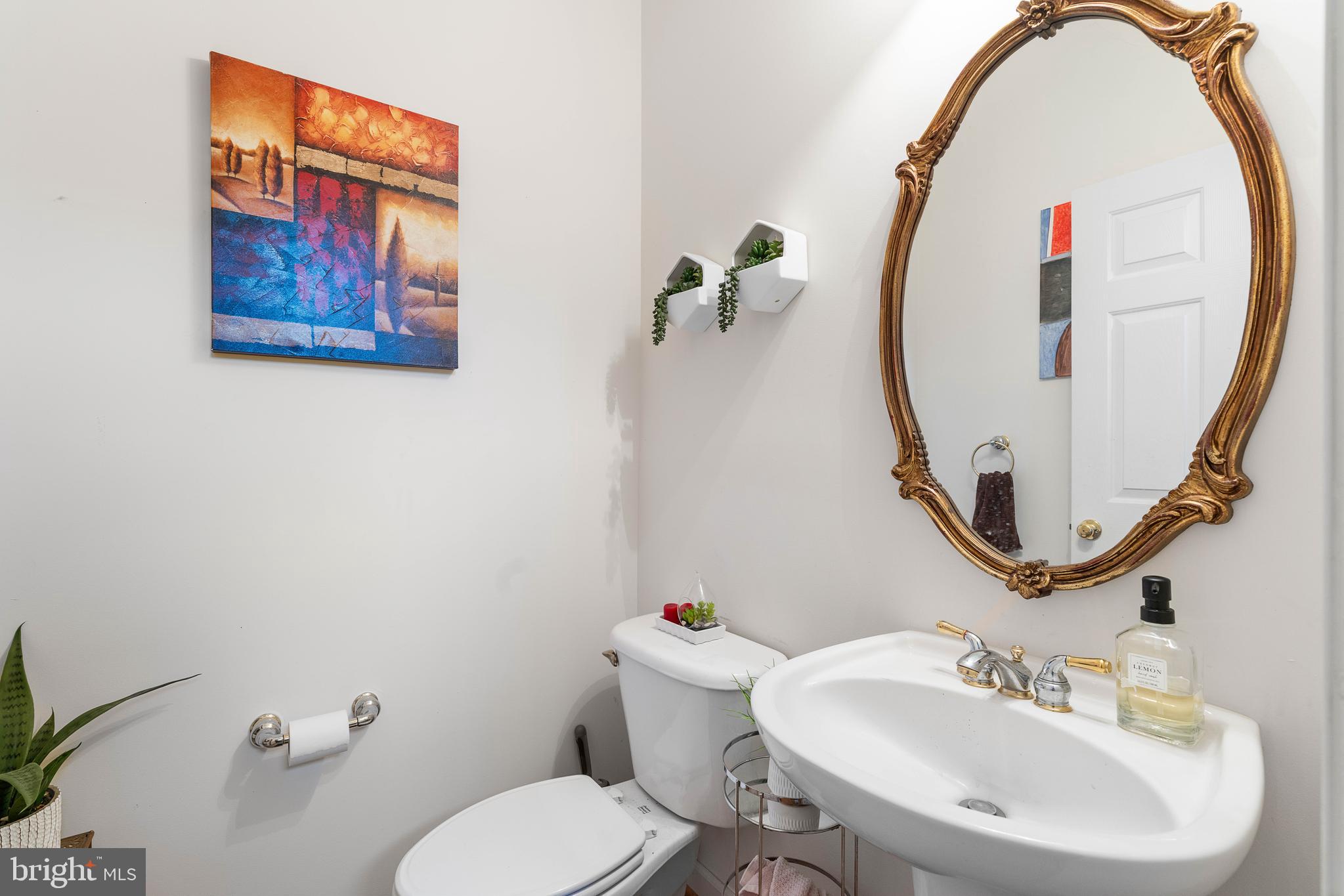 STONE CREEK CROSSING - Residential Lease