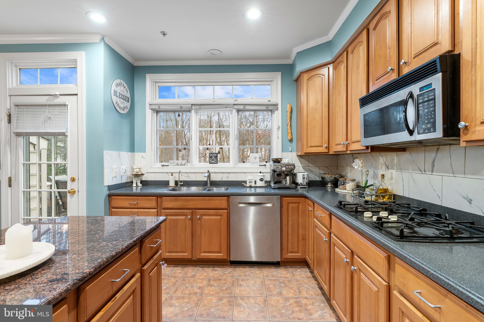 STONE CREEK CROSSING - Residential Lease