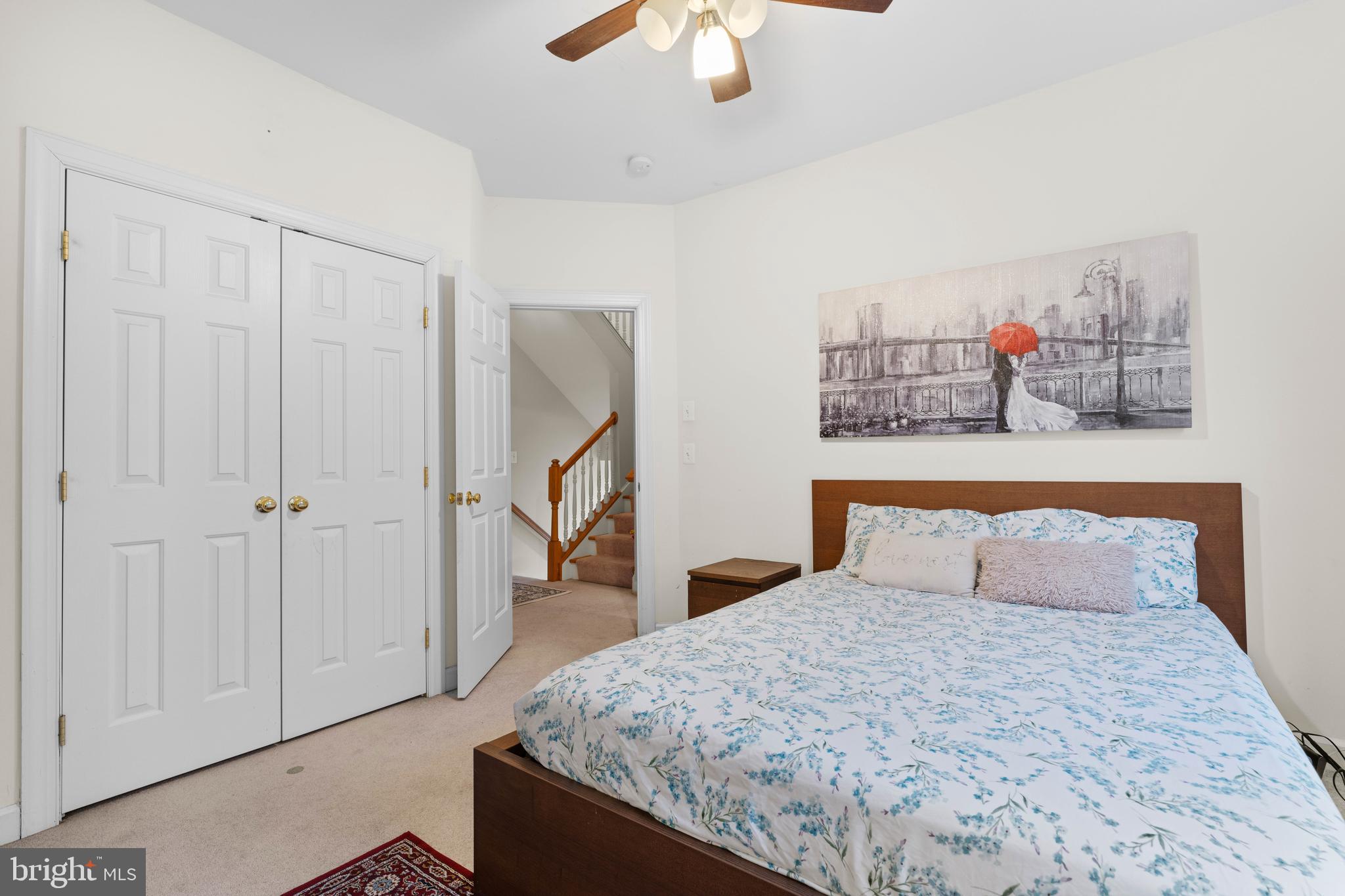 STONE CREEK CROSSING - Residential Lease