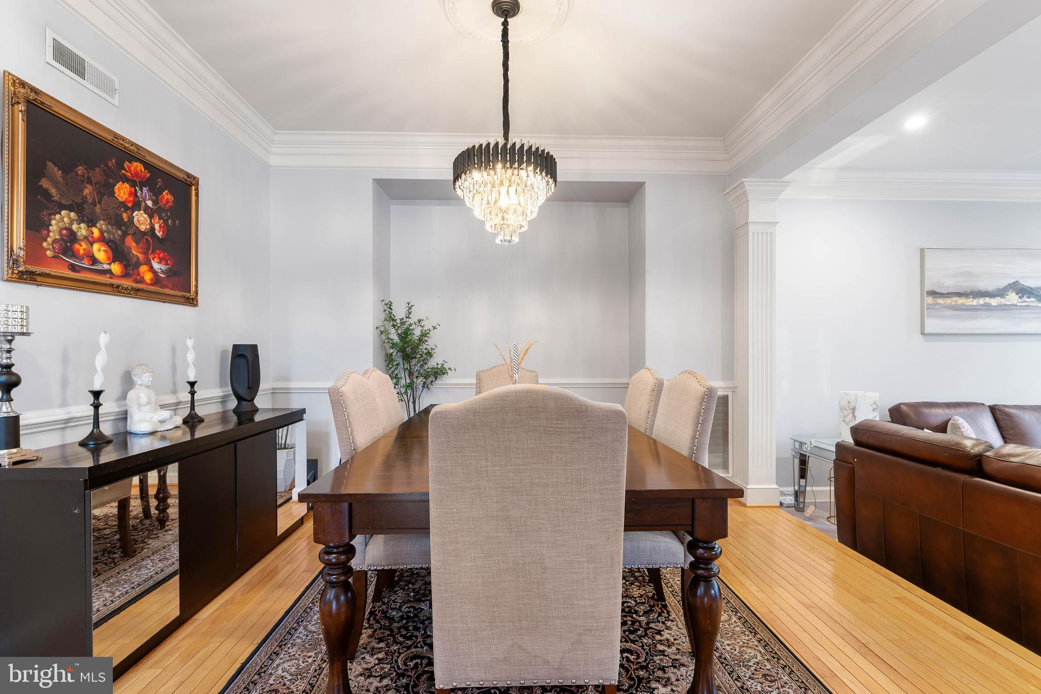 STONE CREEK CROSSING - Residential Lease