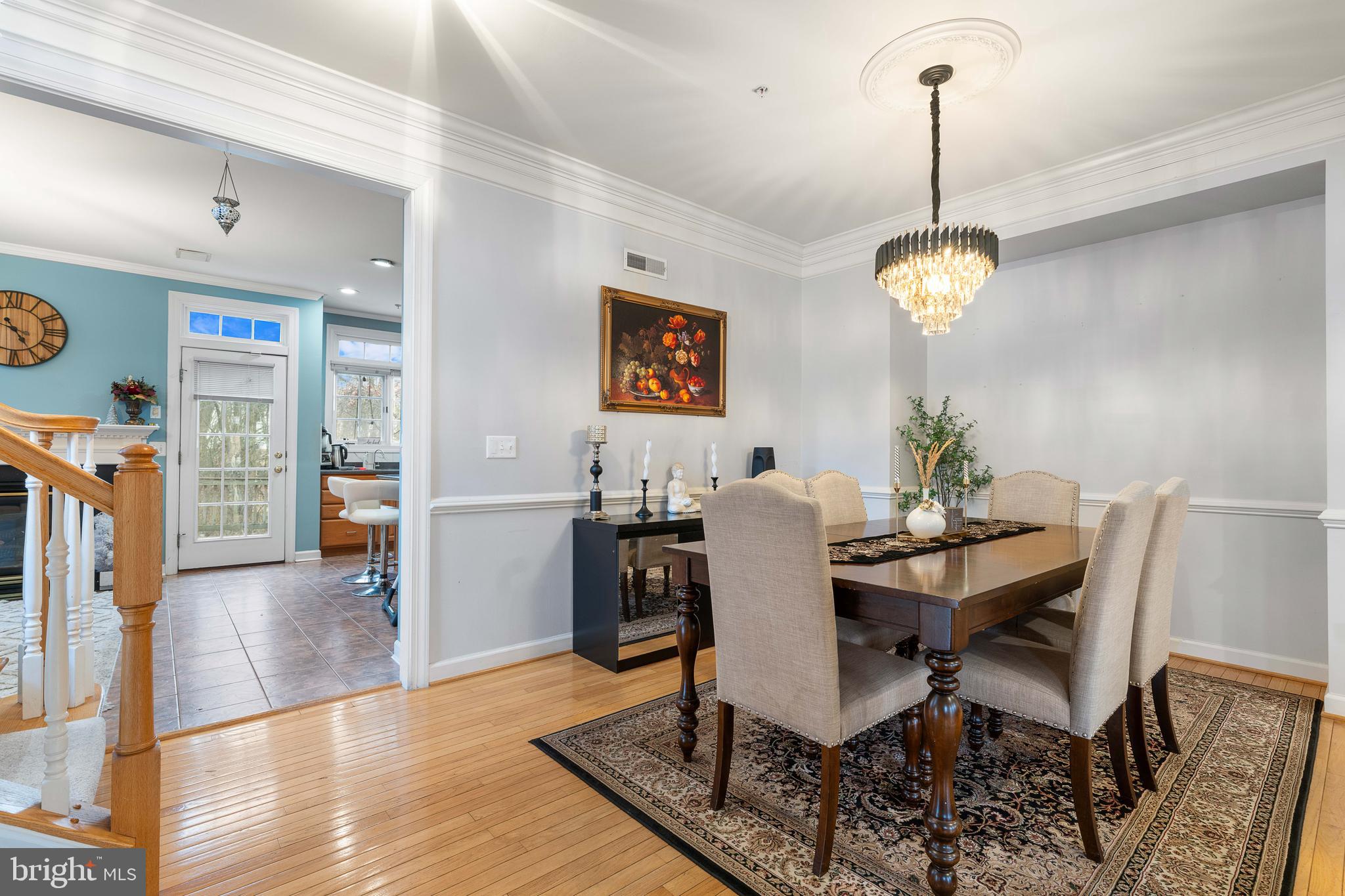 STONE CREEK CROSSING - Residential Lease