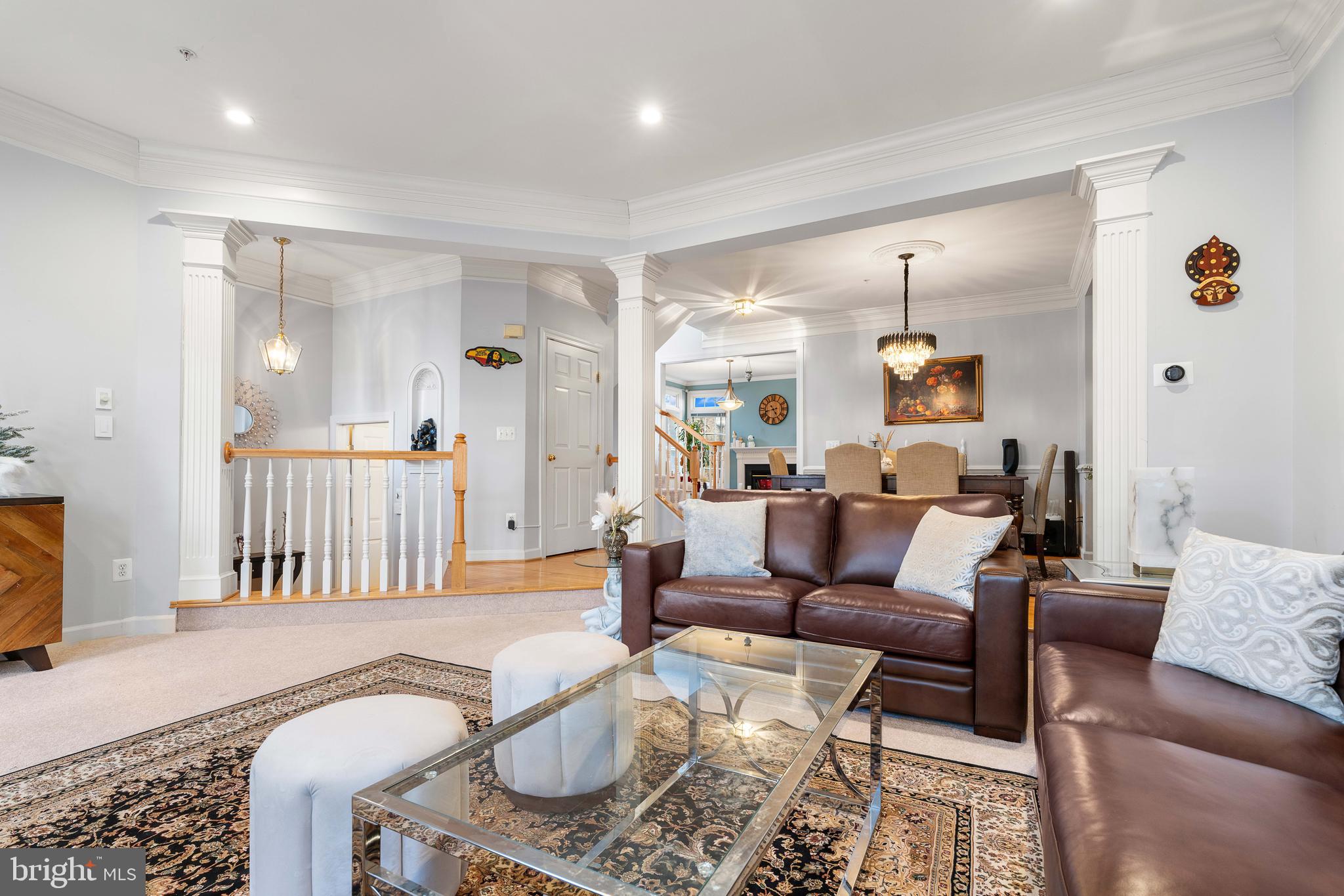 STONE CREEK CROSSING - Residential Lease