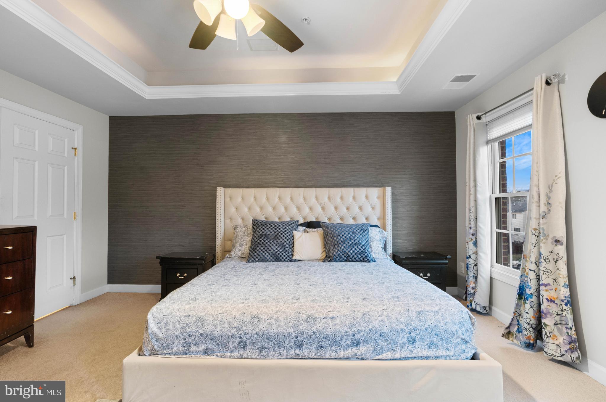 STONE CREEK CROSSING - Residential Lease