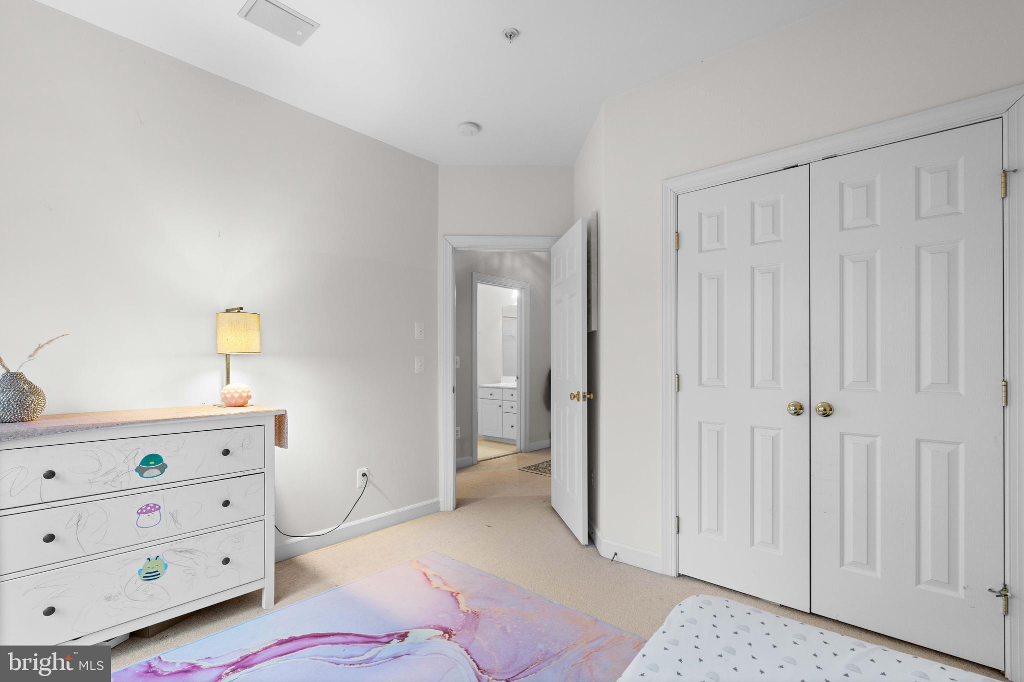 STONE CREEK CROSSING - Residential Lease