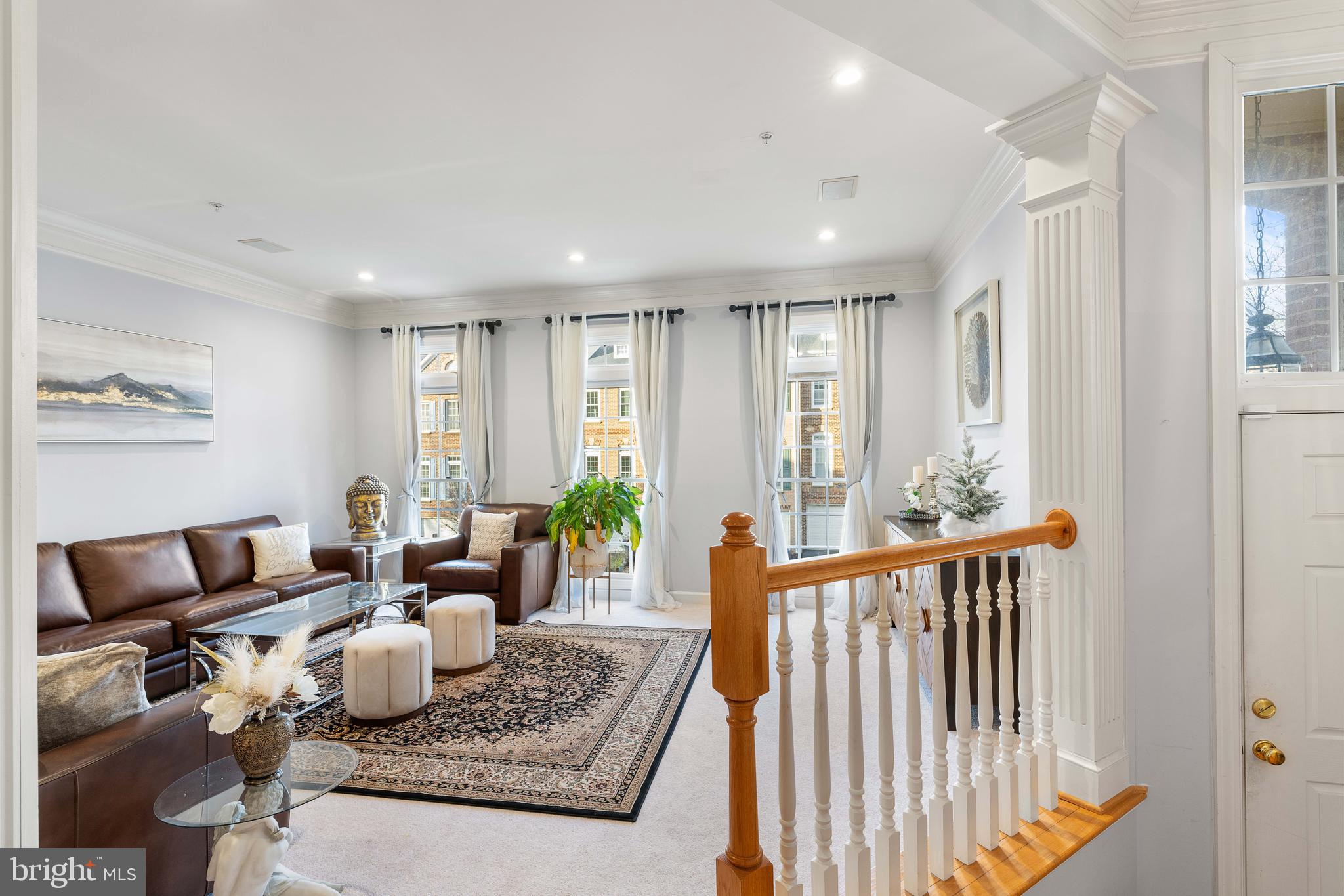 STONE CREEK CROSSING - Residential Lease