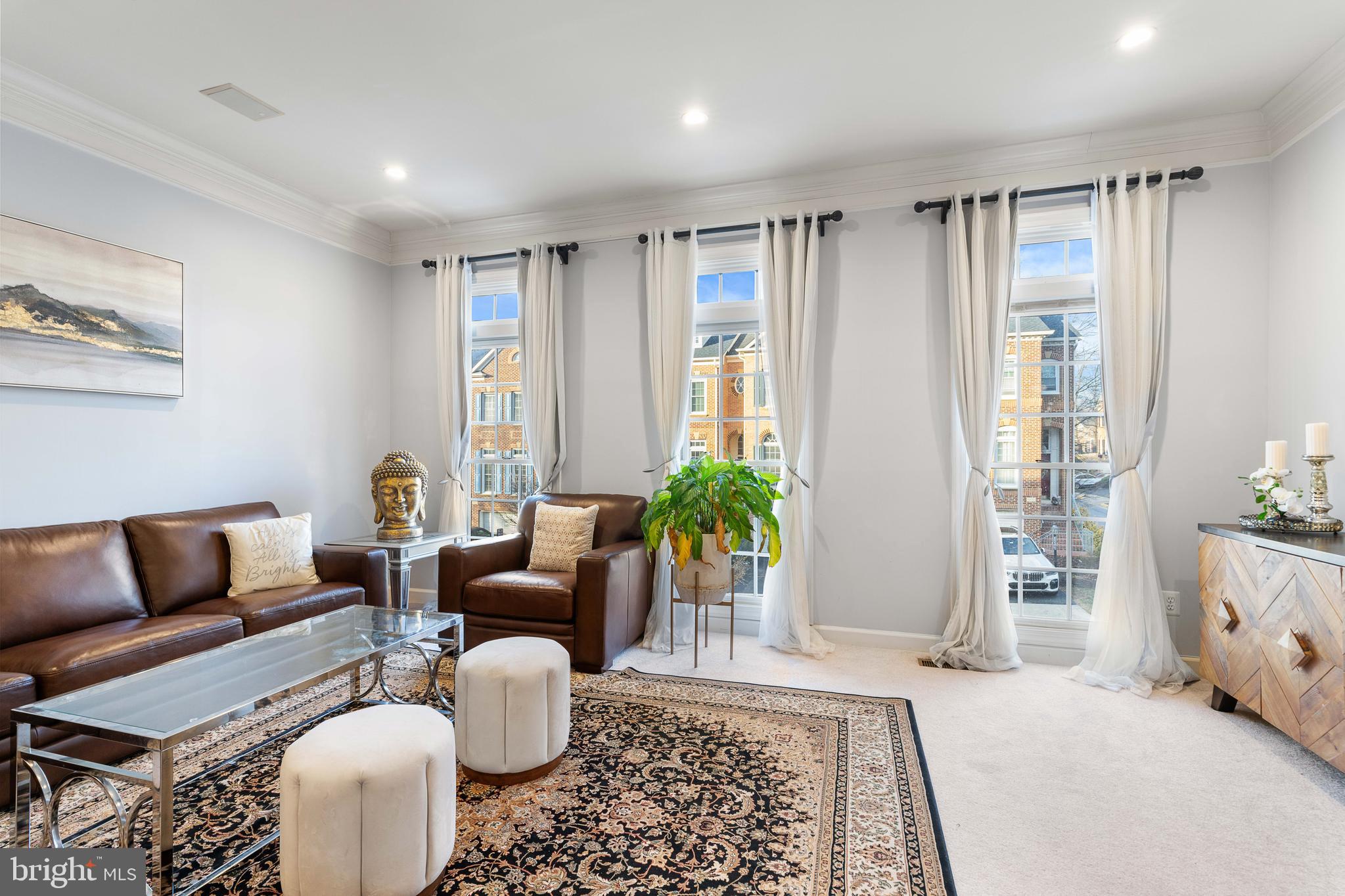 STONE CREEK CROSSING - Residential Lease