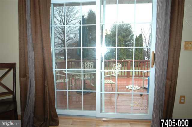 STONE RIDGE - Residential