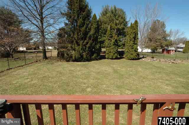 STONE RIDGE - Residential