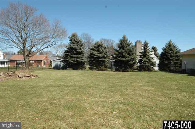 STONE RIDGE - Residential