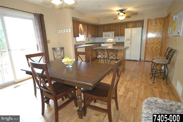 STONE RIDGE - Residential