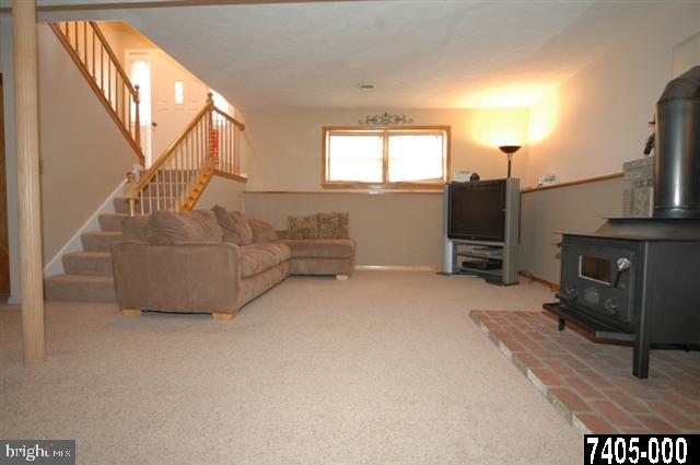 STONE RIDGE - Residential