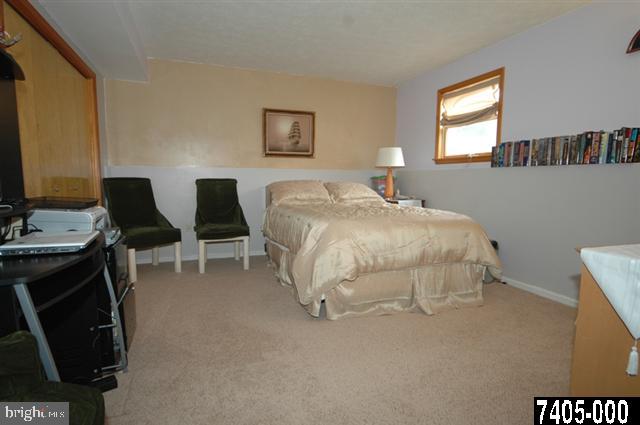 STONE RIDGE - Residential