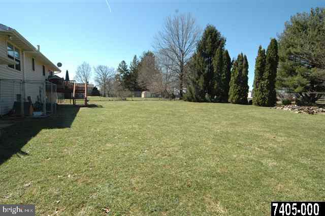 STONE RIDGE - Residential