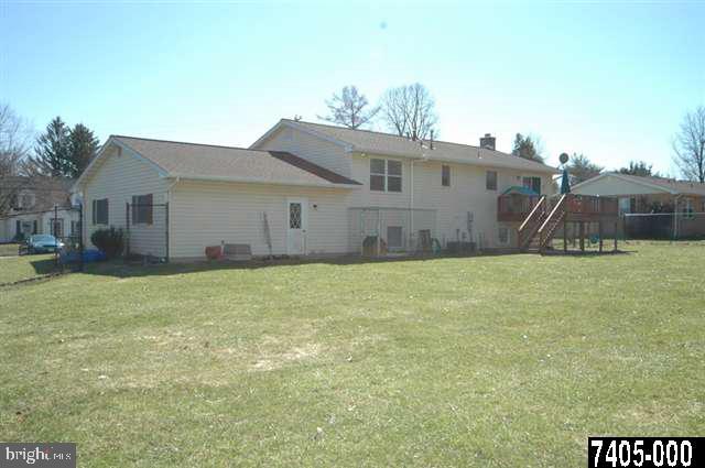 STONE RIDGE - Residential