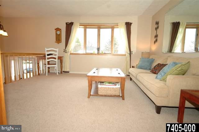 STONE RIDGE - Residential